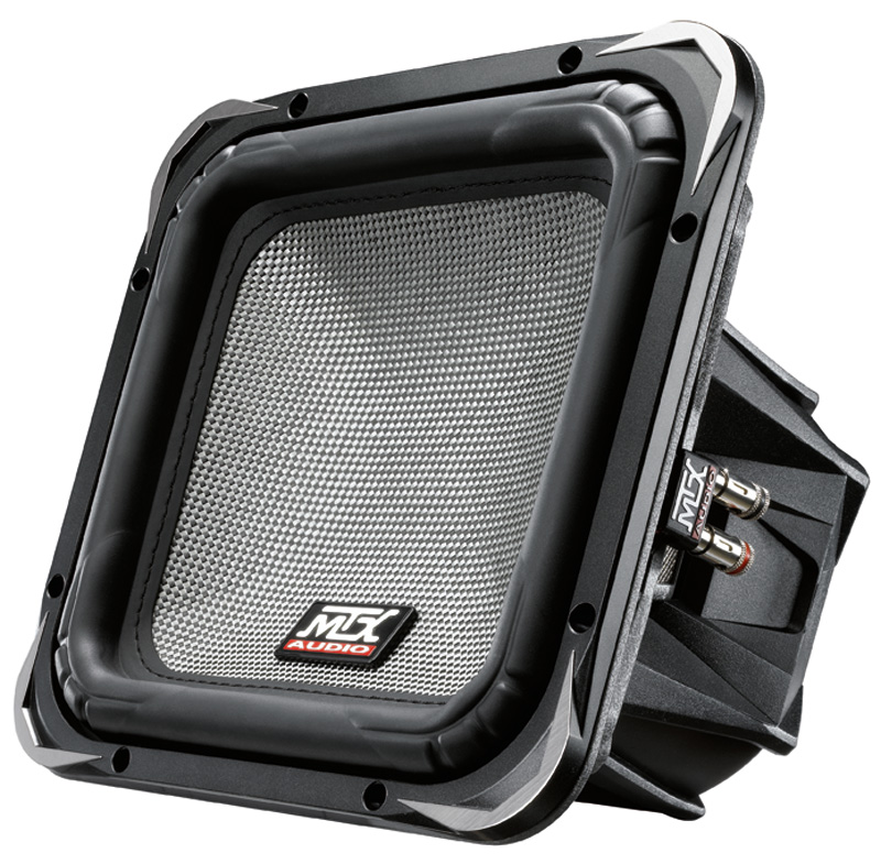 MTX Audio T610S-22 Subwoofer