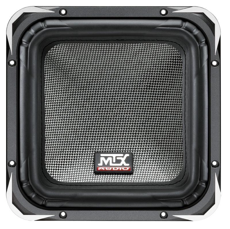 MTX Audio T610S-22 Subwoofer