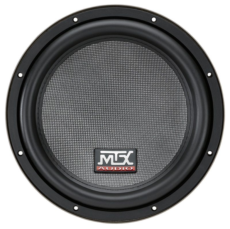 MTX Audio T612-22 Subwoofer