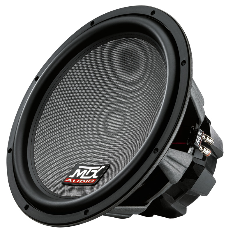 MTX Audio T615-22 Subwoofer