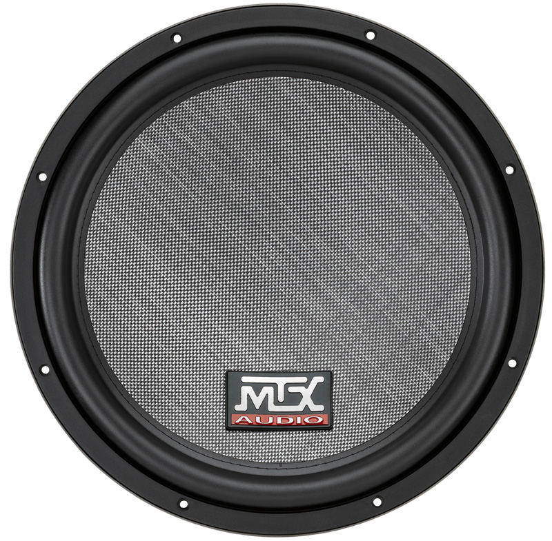 MTX Audio T615-44 Subwoofer