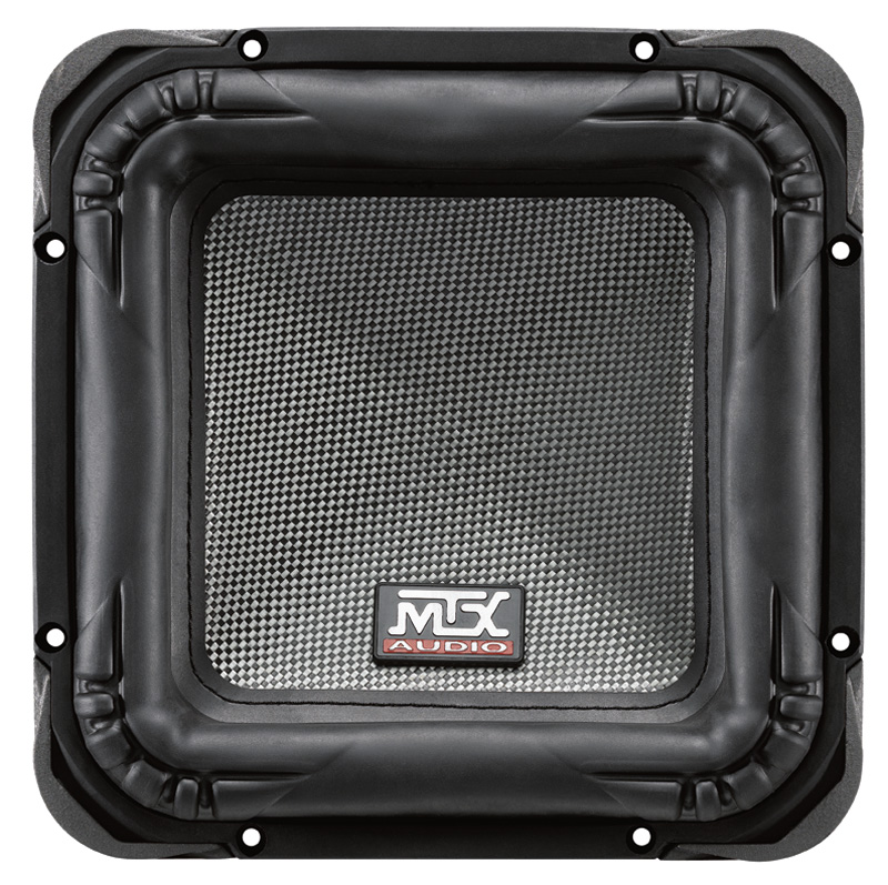 MTX Audio T810S-44 Subwoofer