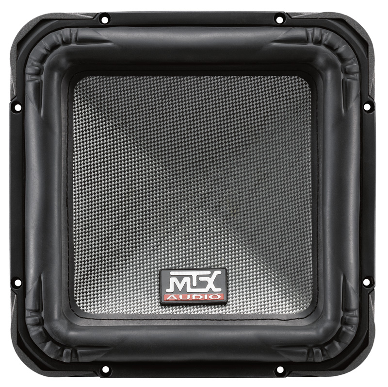 MTX Audio T812S-44 Subwoofer
