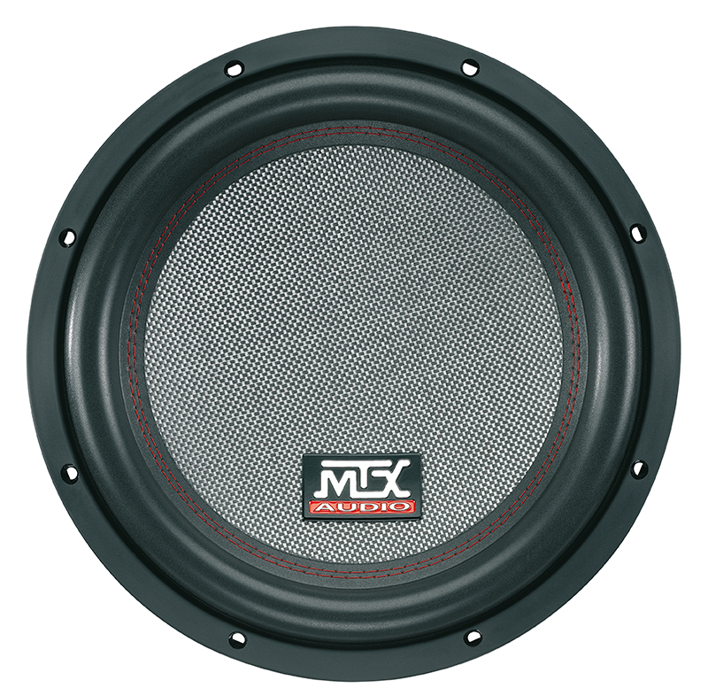 MTX Audio TX812 Subwoofer