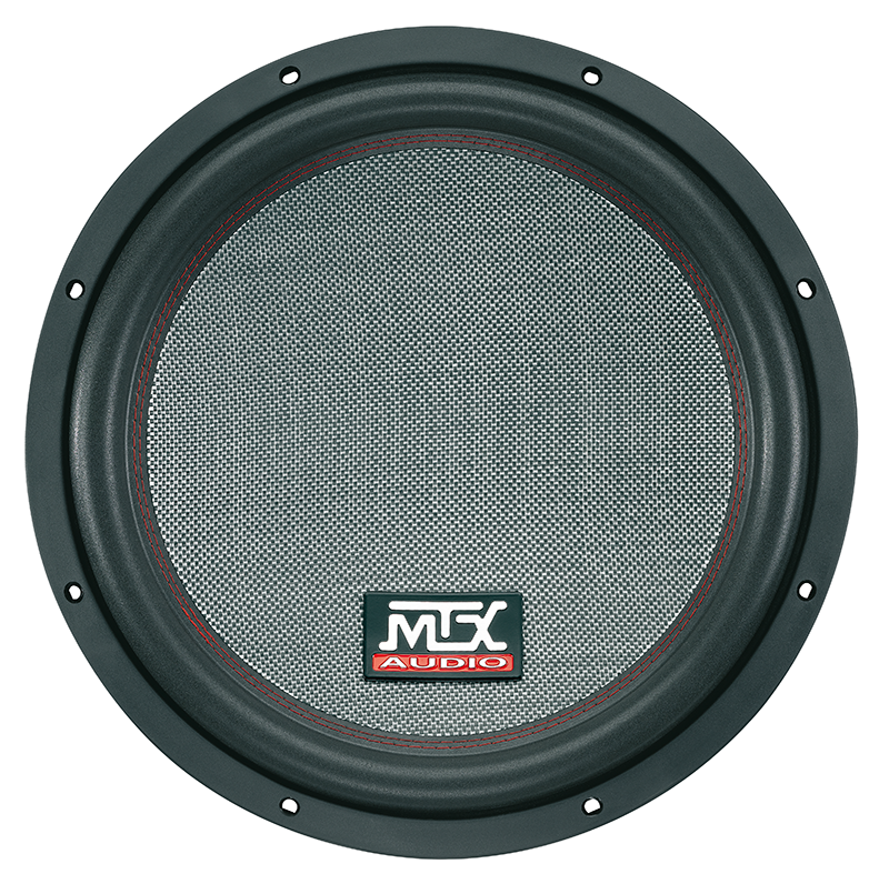 MTX Audio TX815 Subwoofer