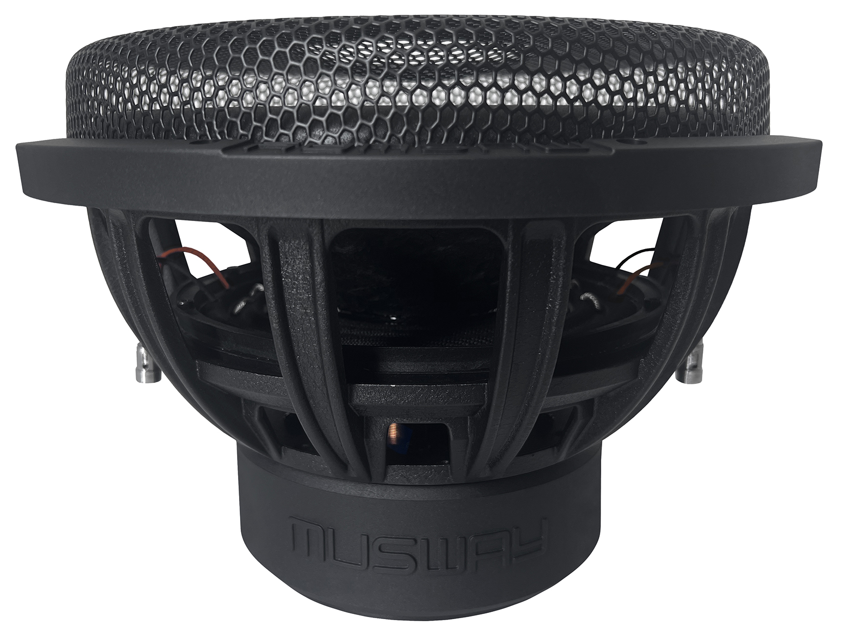 MUSWAY MG12 Subwoofer