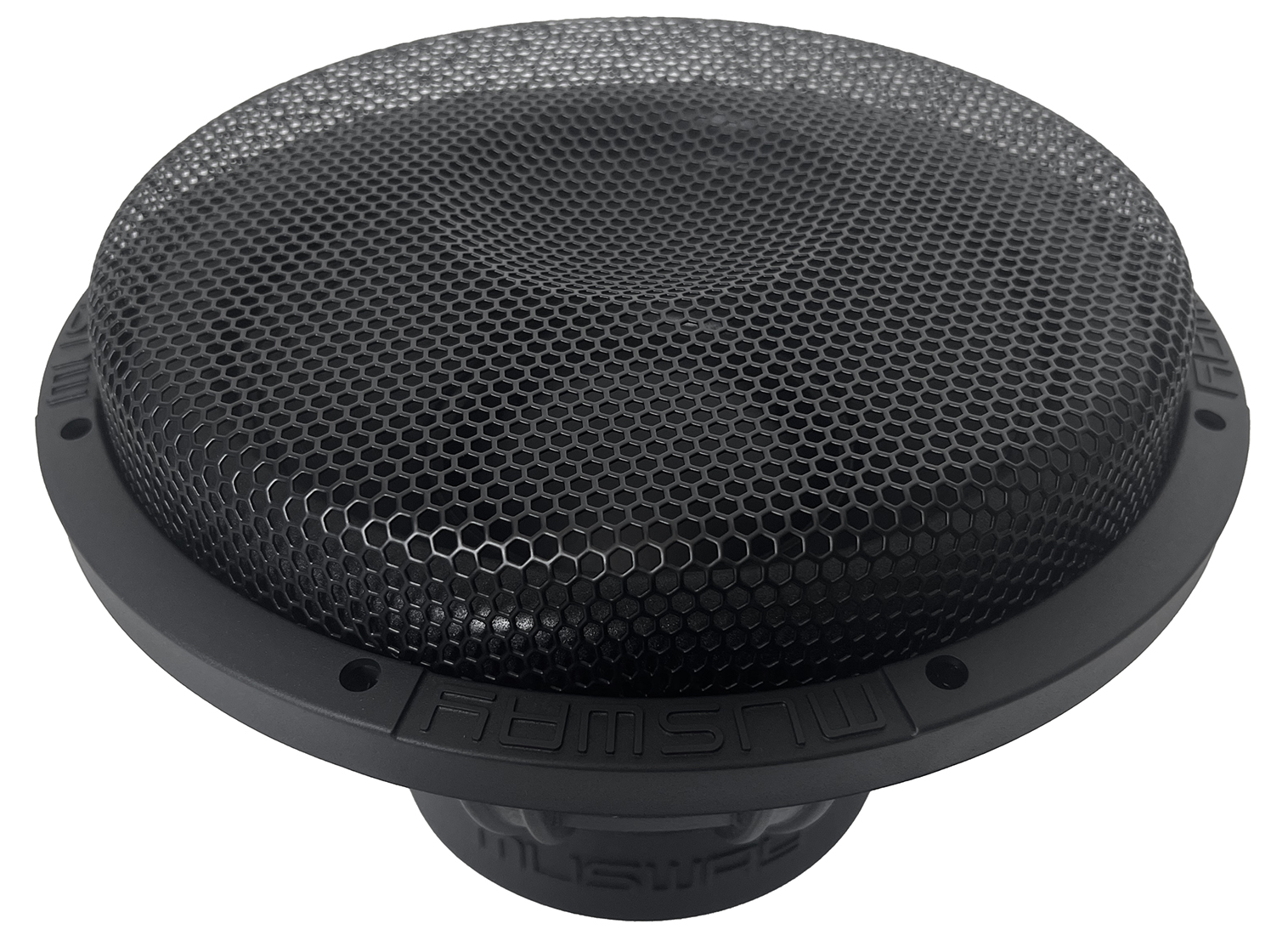 MUSWAY MG12 Subwoofer