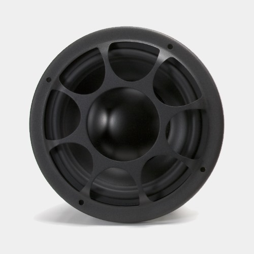 Morel ELATE Ti MW 6 Woofer