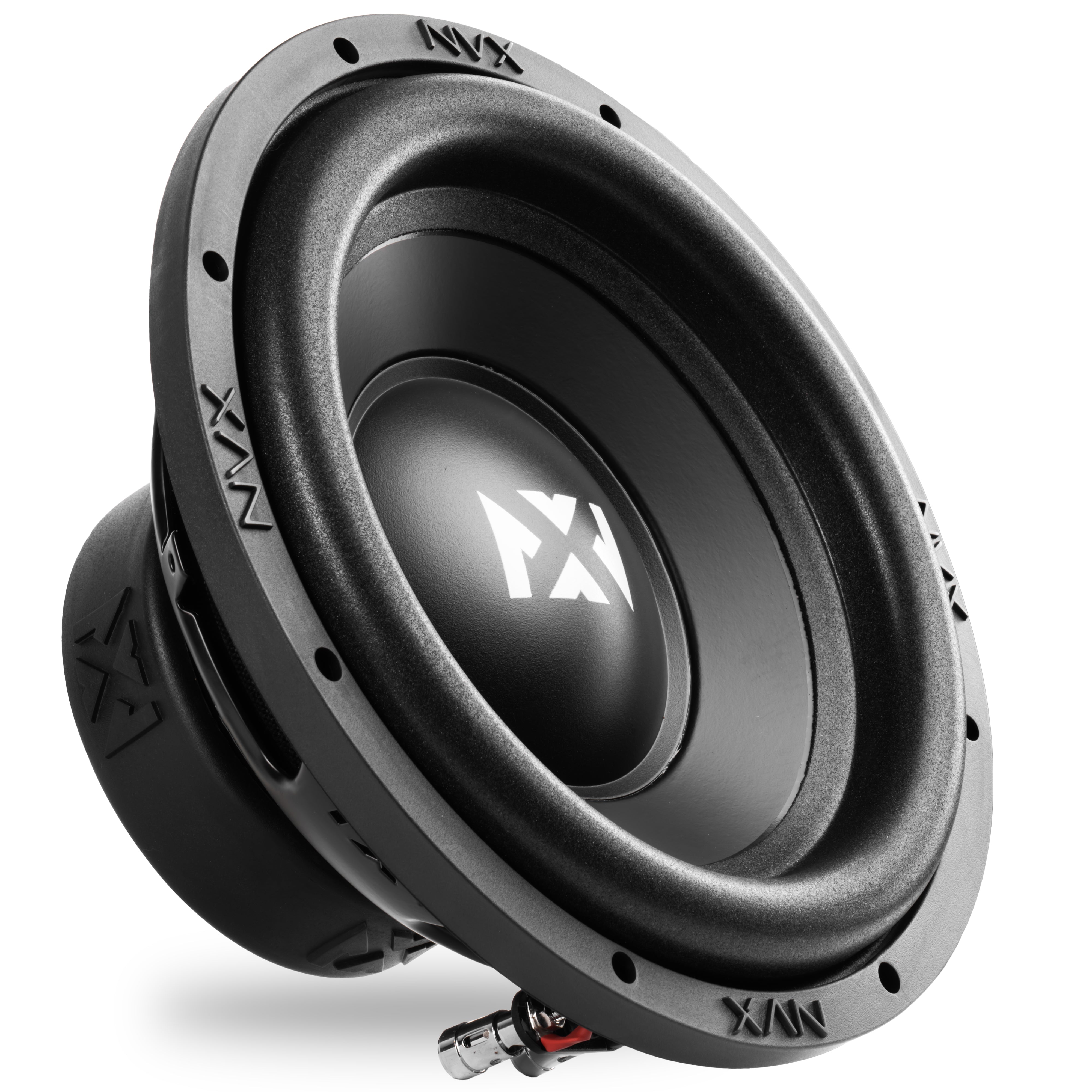 NVX ESW104 Subwoofer