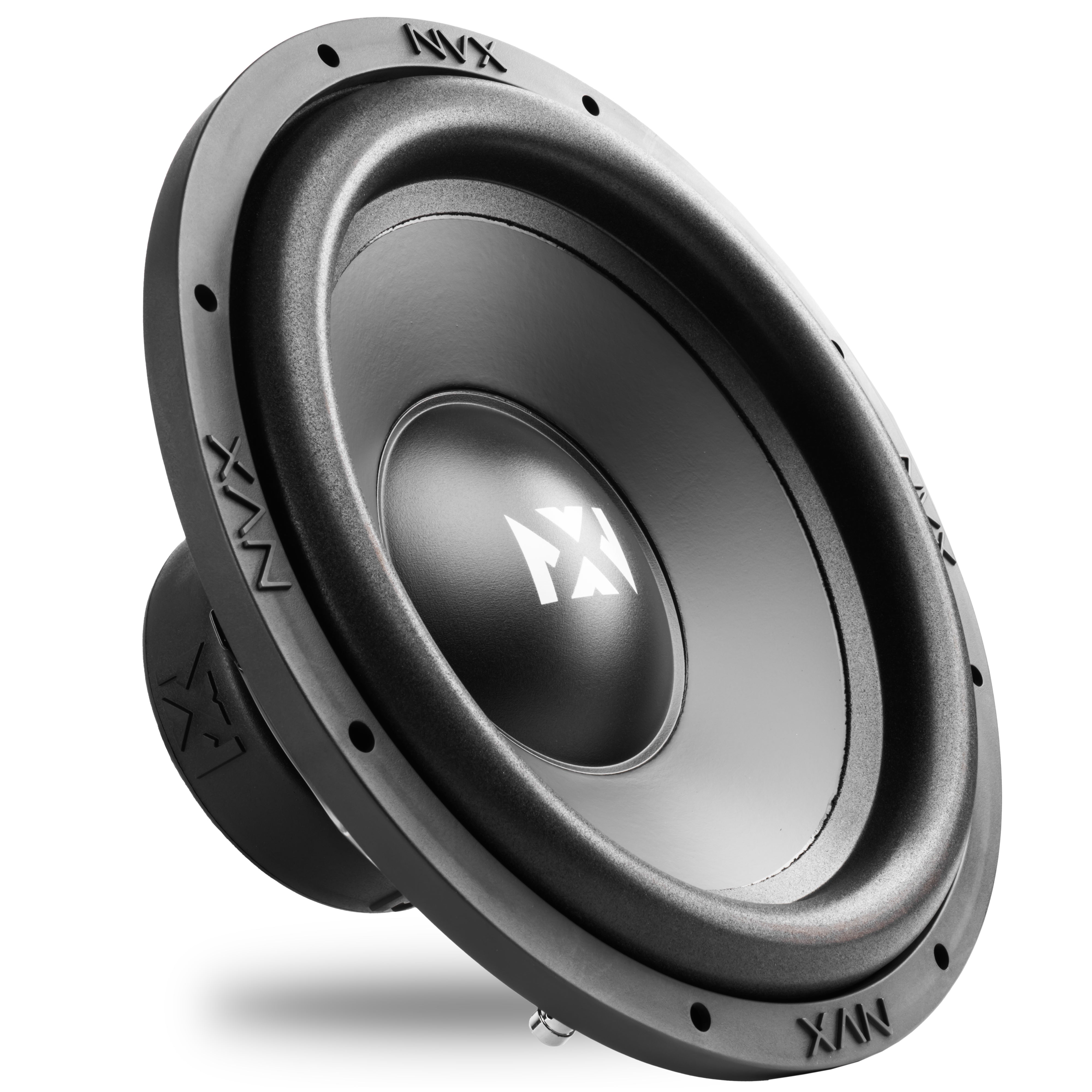 NVX ESW124 Subwoofer