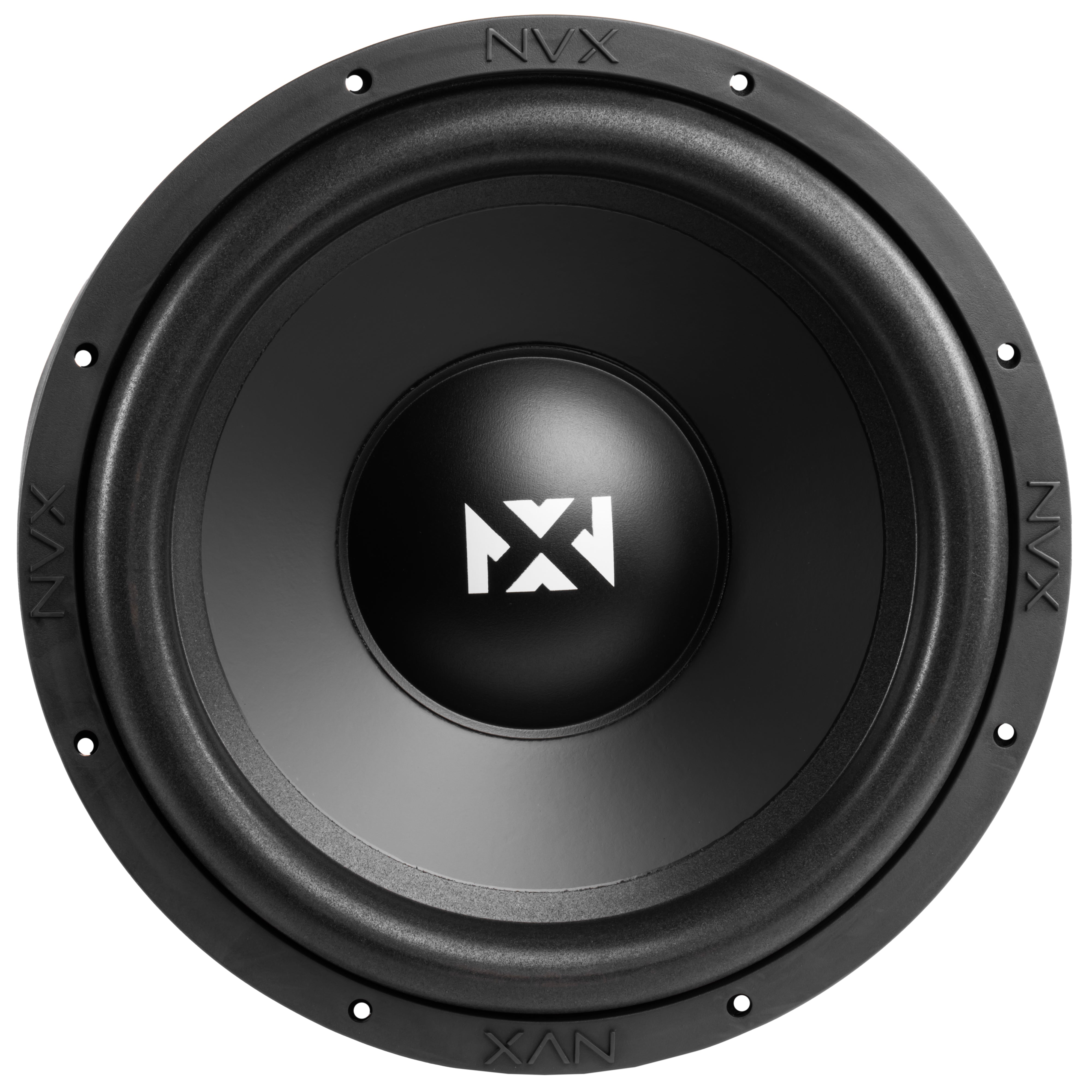 NVX ESW124 Subwoofer