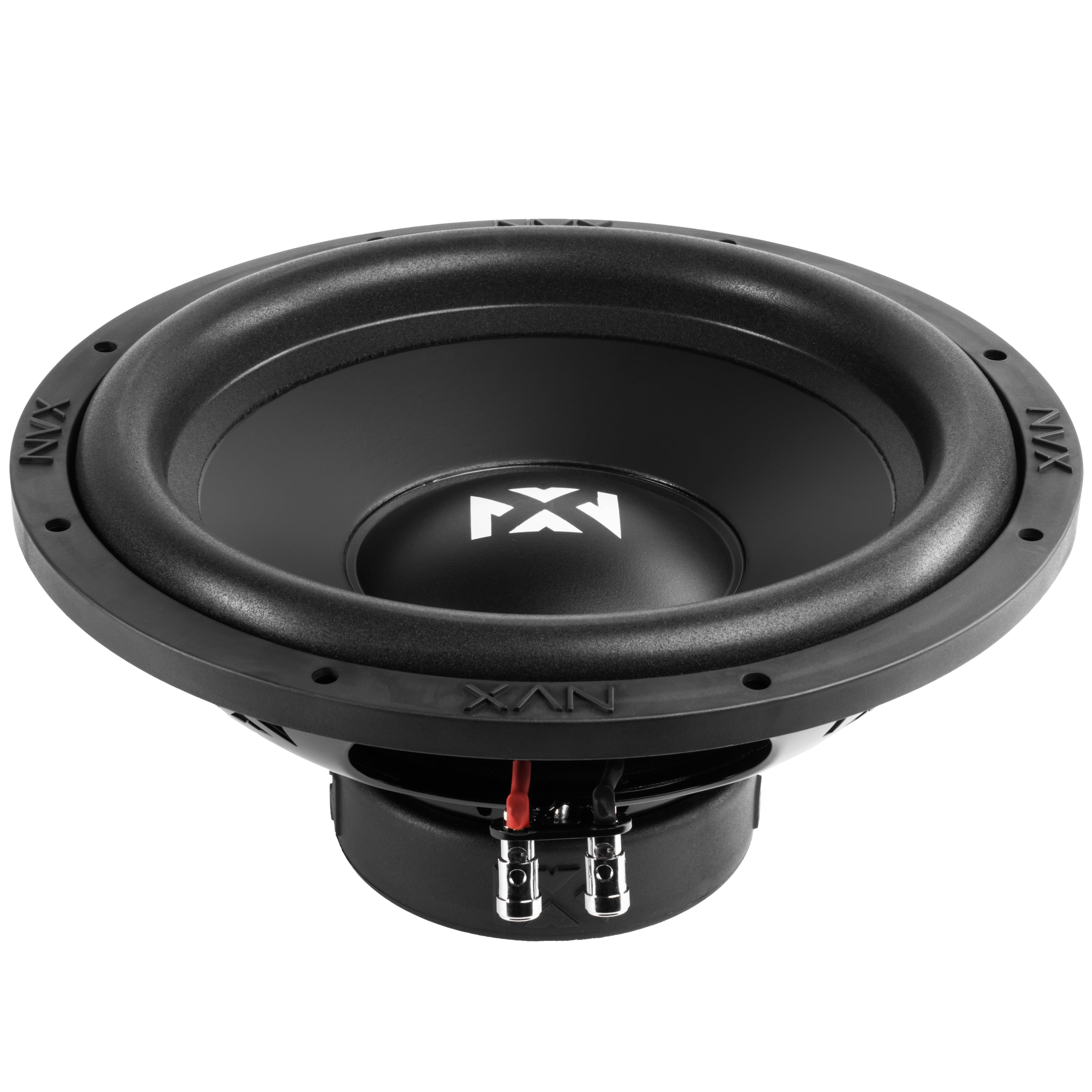 NVX ESW124 Subwoofer