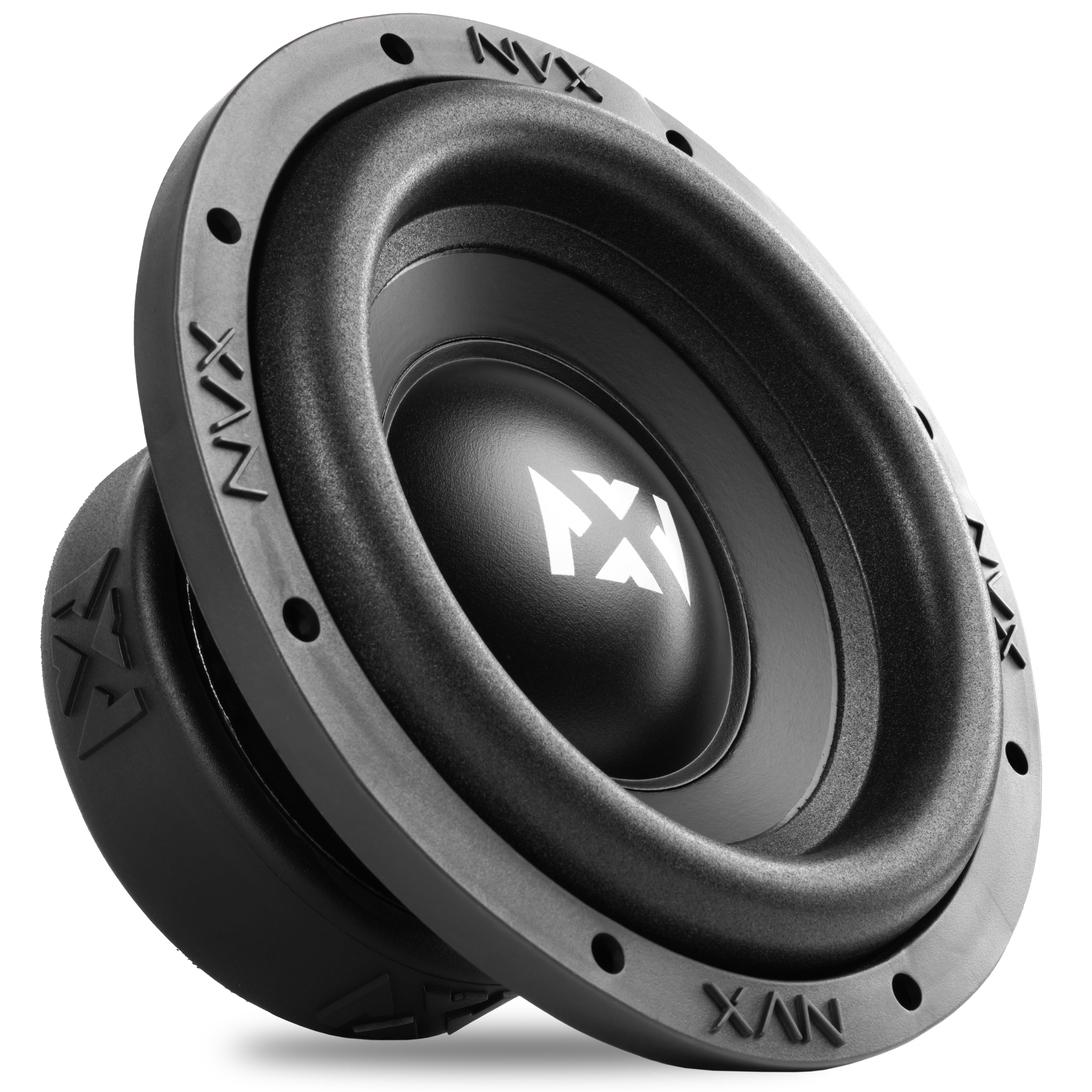 NVX ESW84 Subwoofer