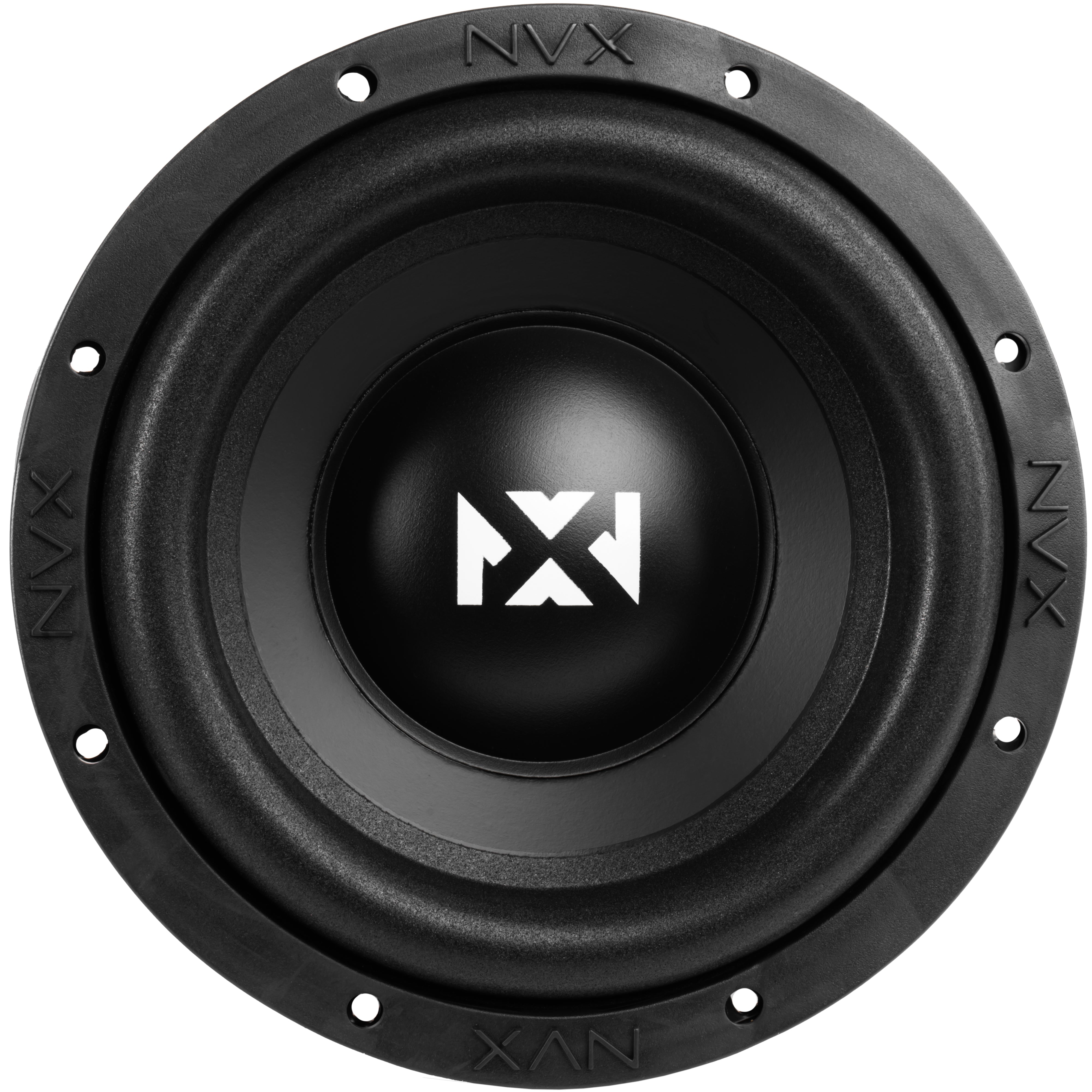 NVX ESW84 Subwoofer