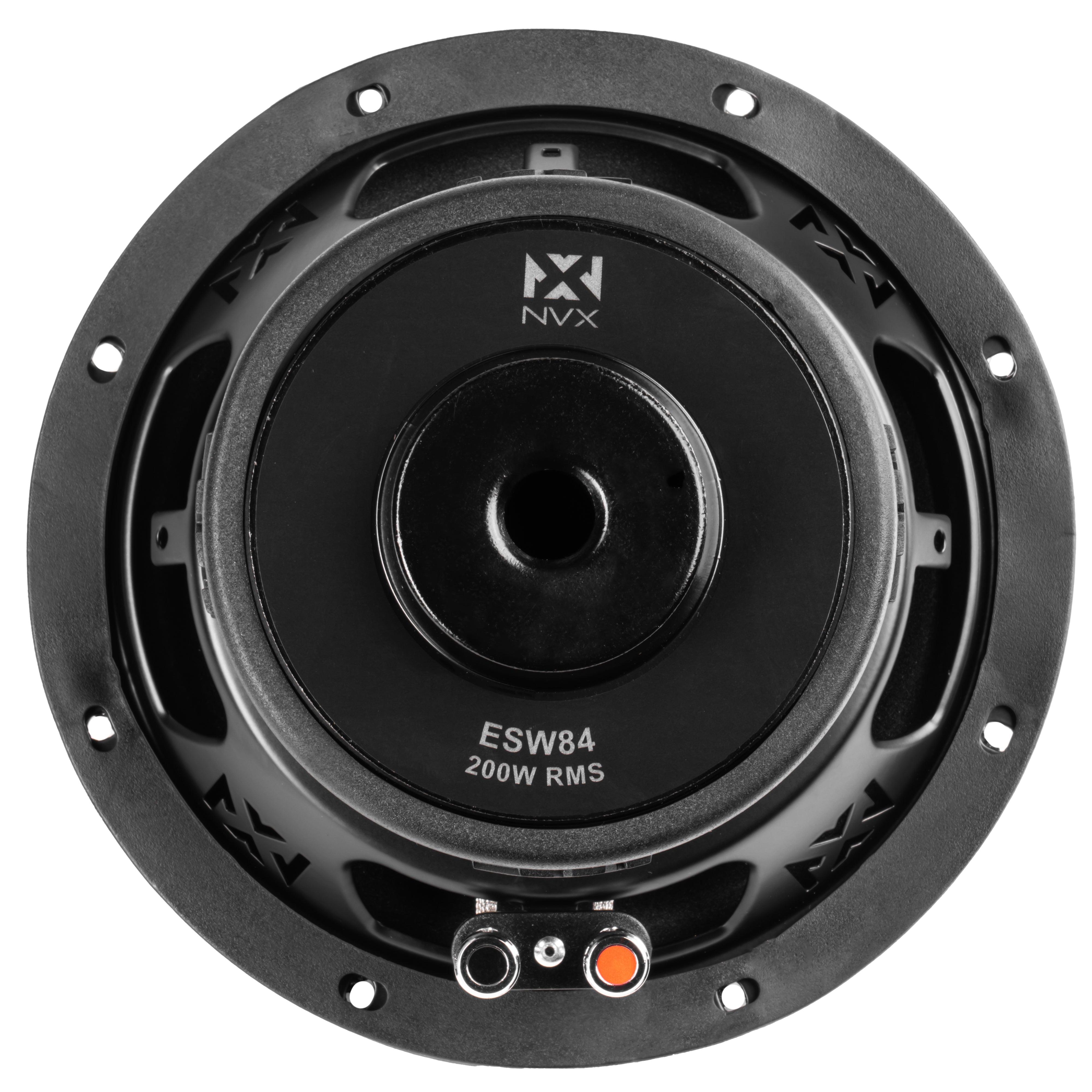 NVX ESW84 Subwoofer