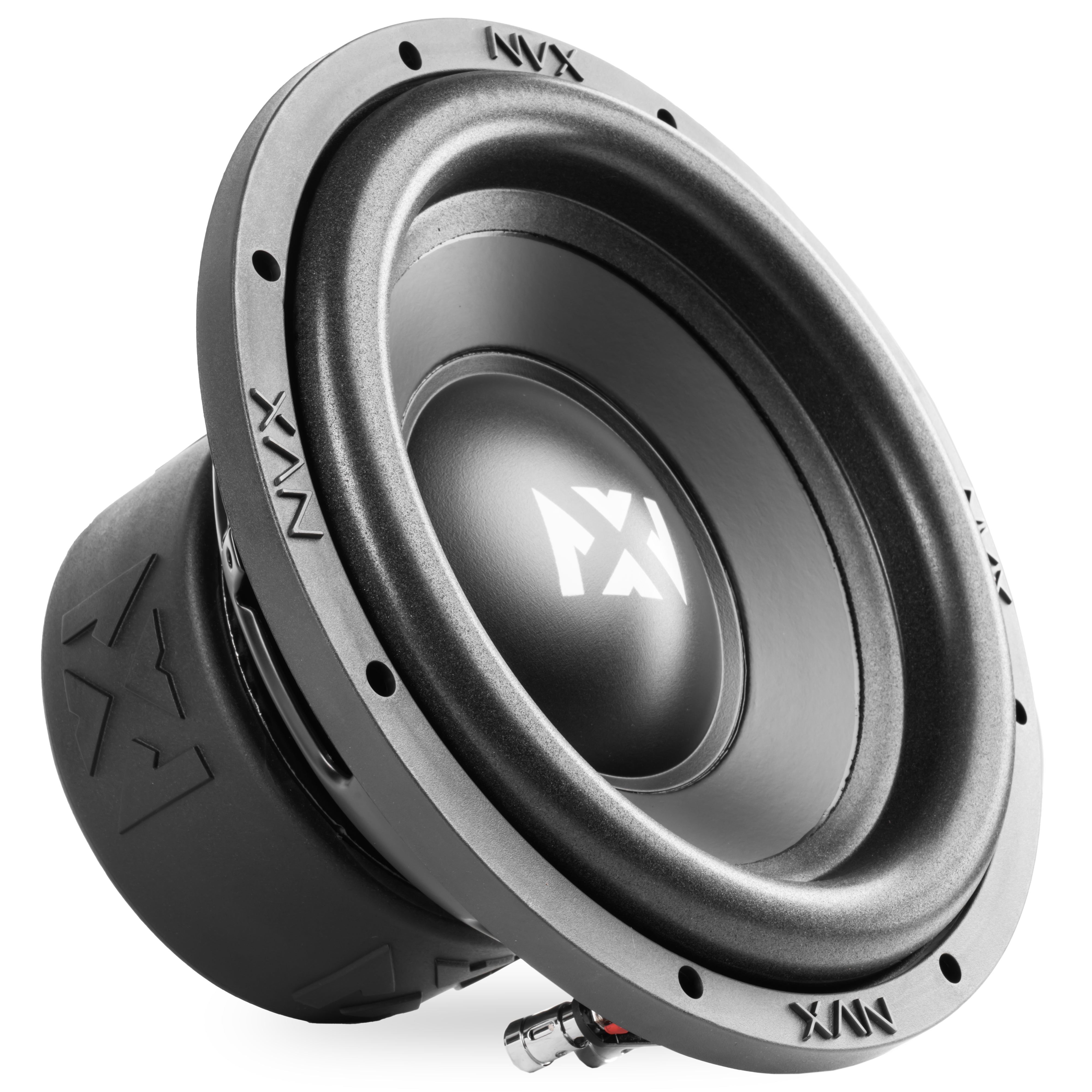 NVX NSW102v3 Subwoofer