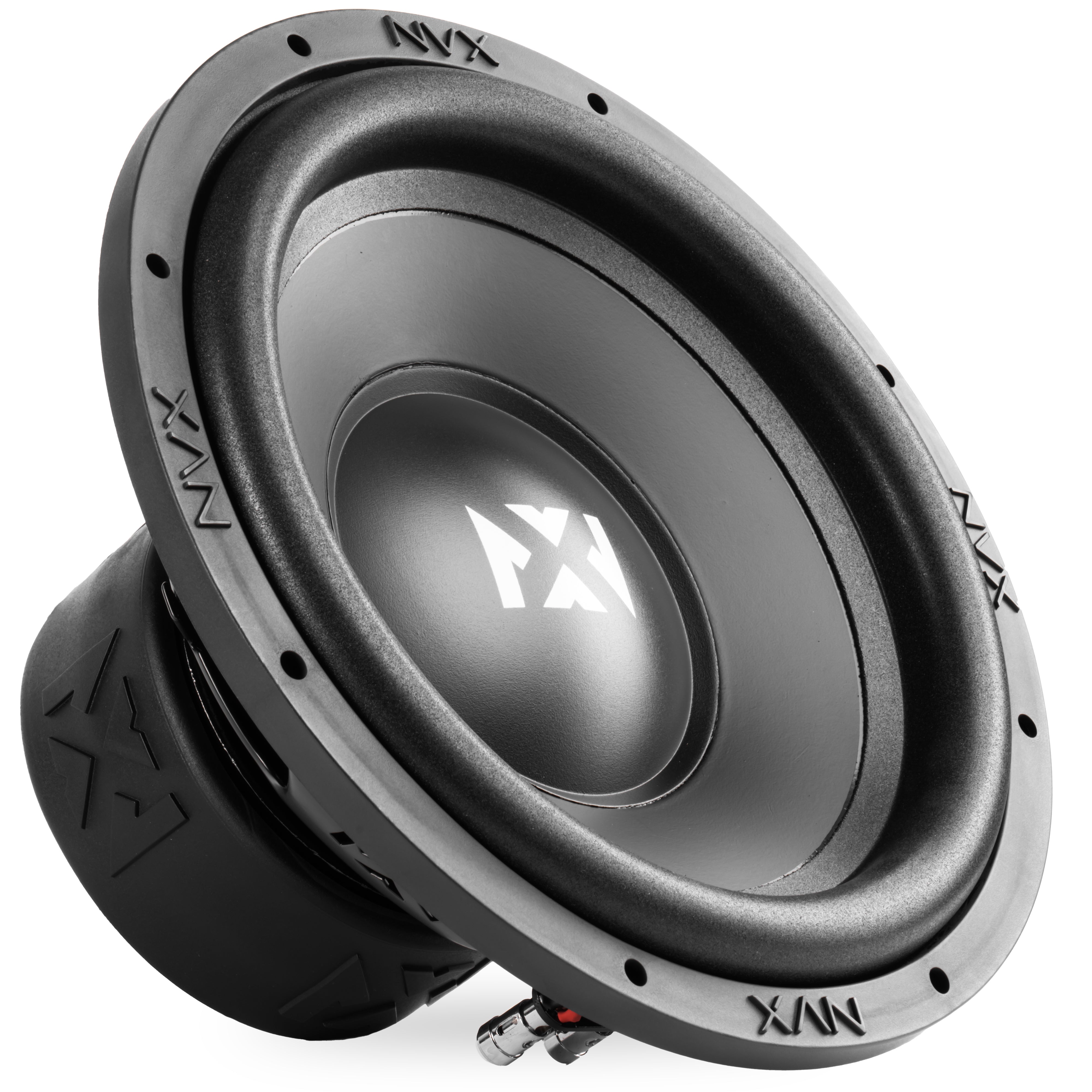 NVX NSW124v3 Subwoofer