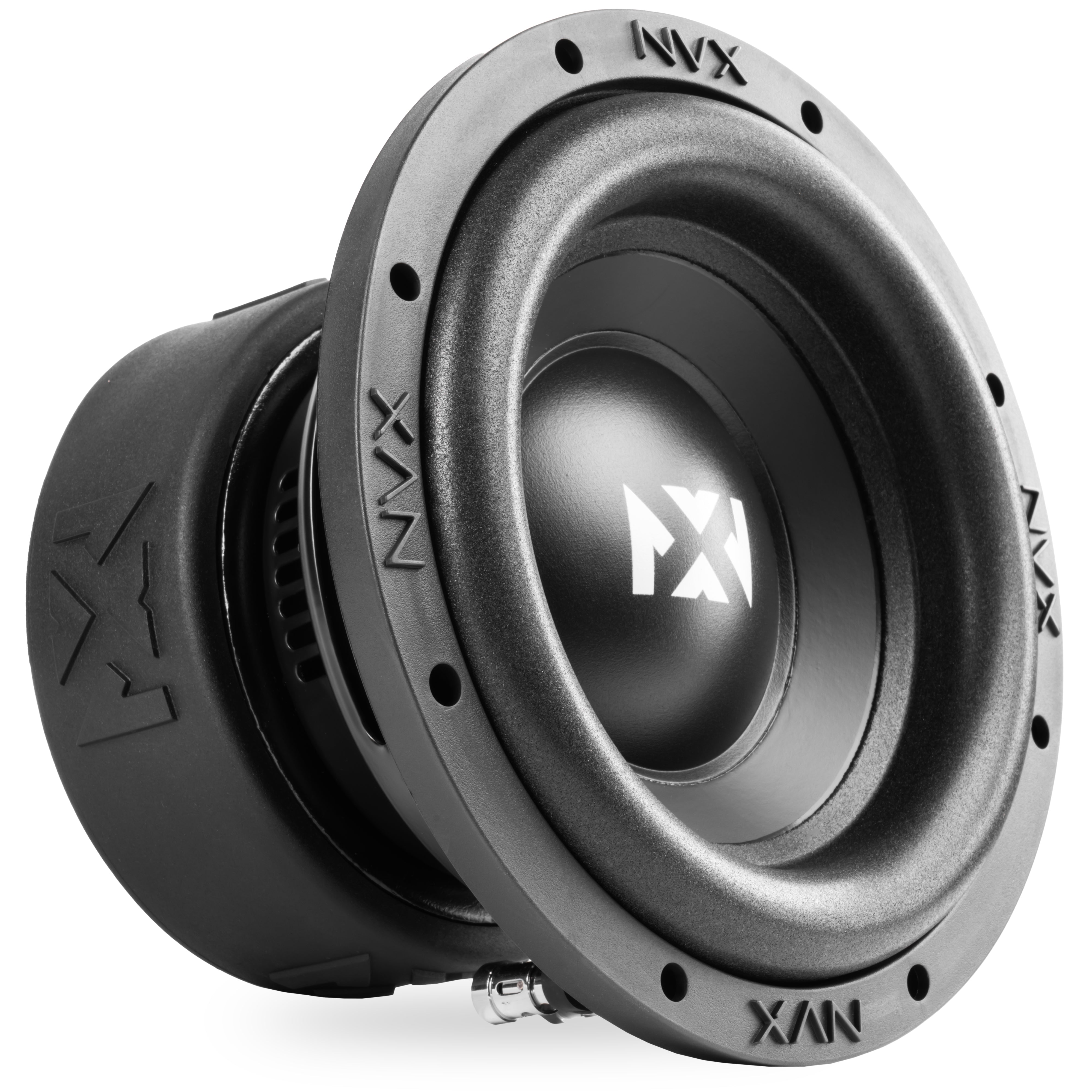 NVX NSW82v3 Subwoofer