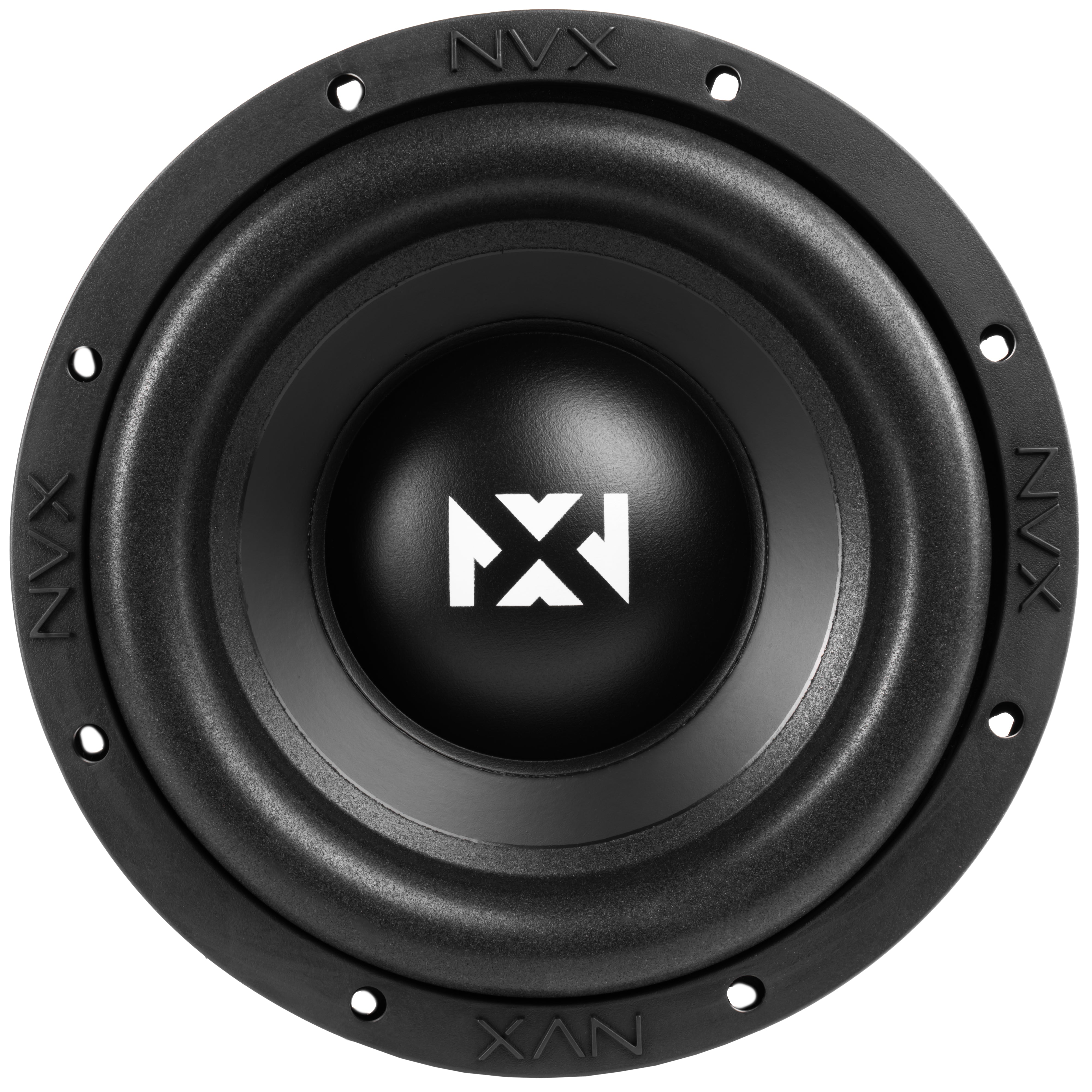 NVX NSW82v3 Subwoofer
