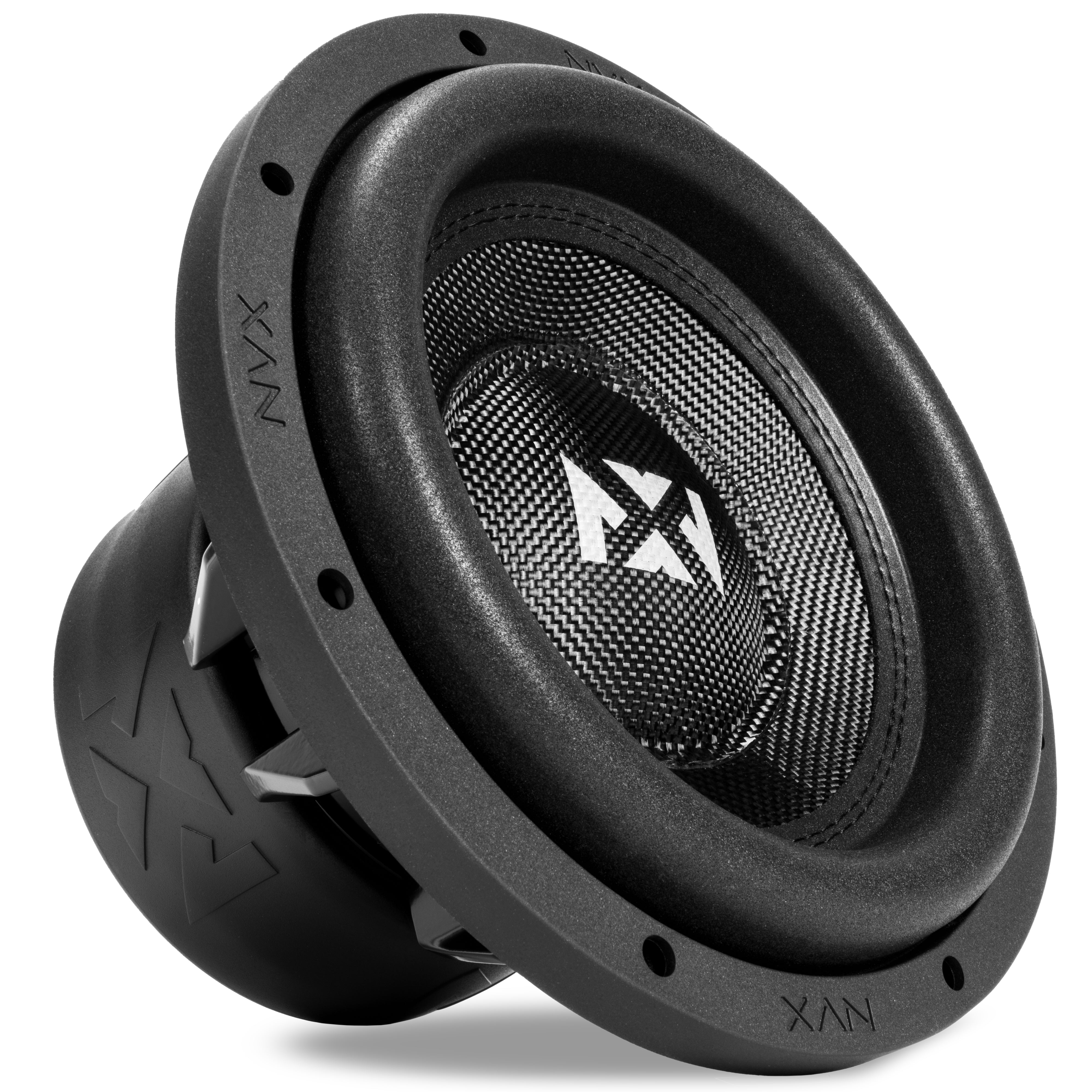 NVX VCW102v3 Subwoofer