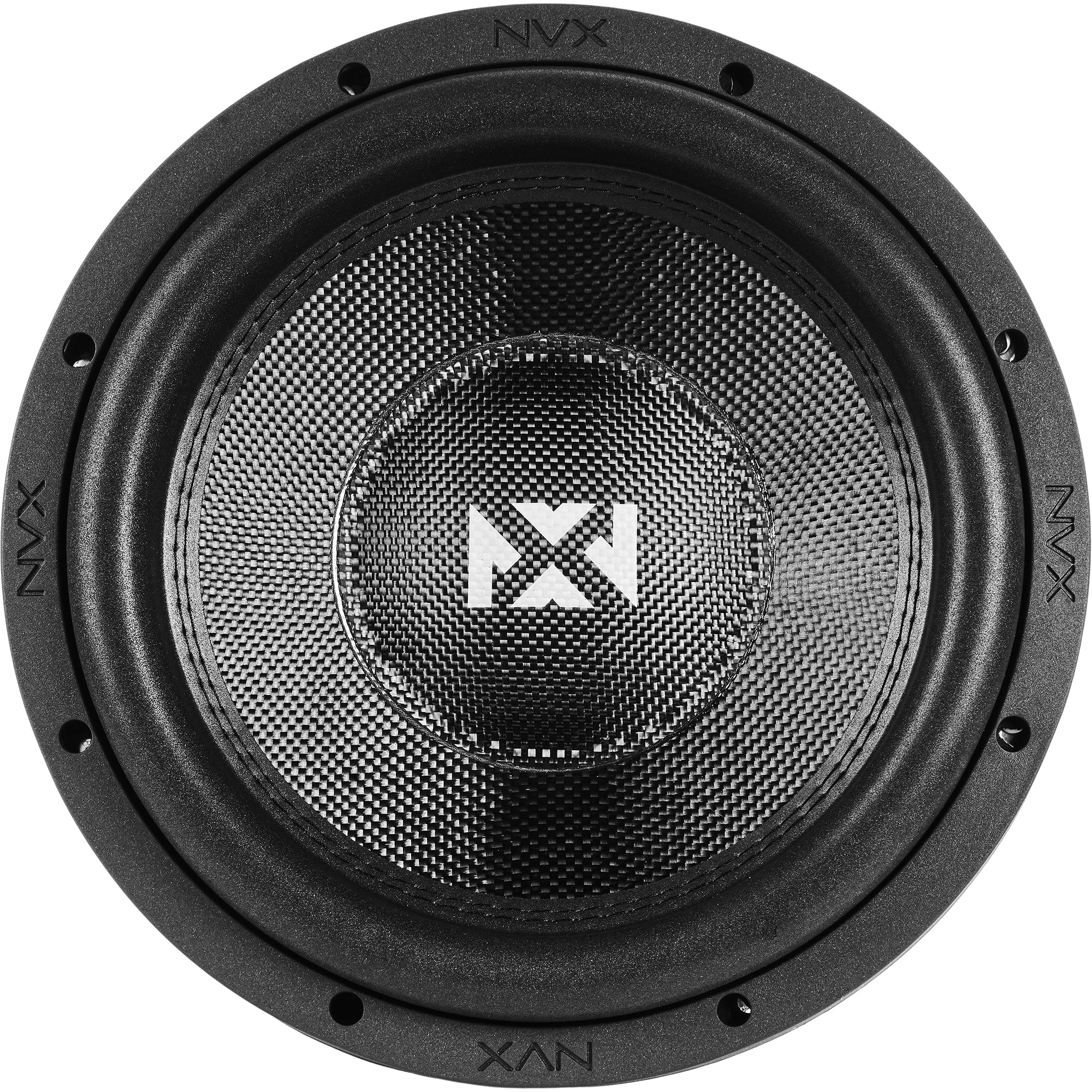 NVX VCW122v3 Subwoofer