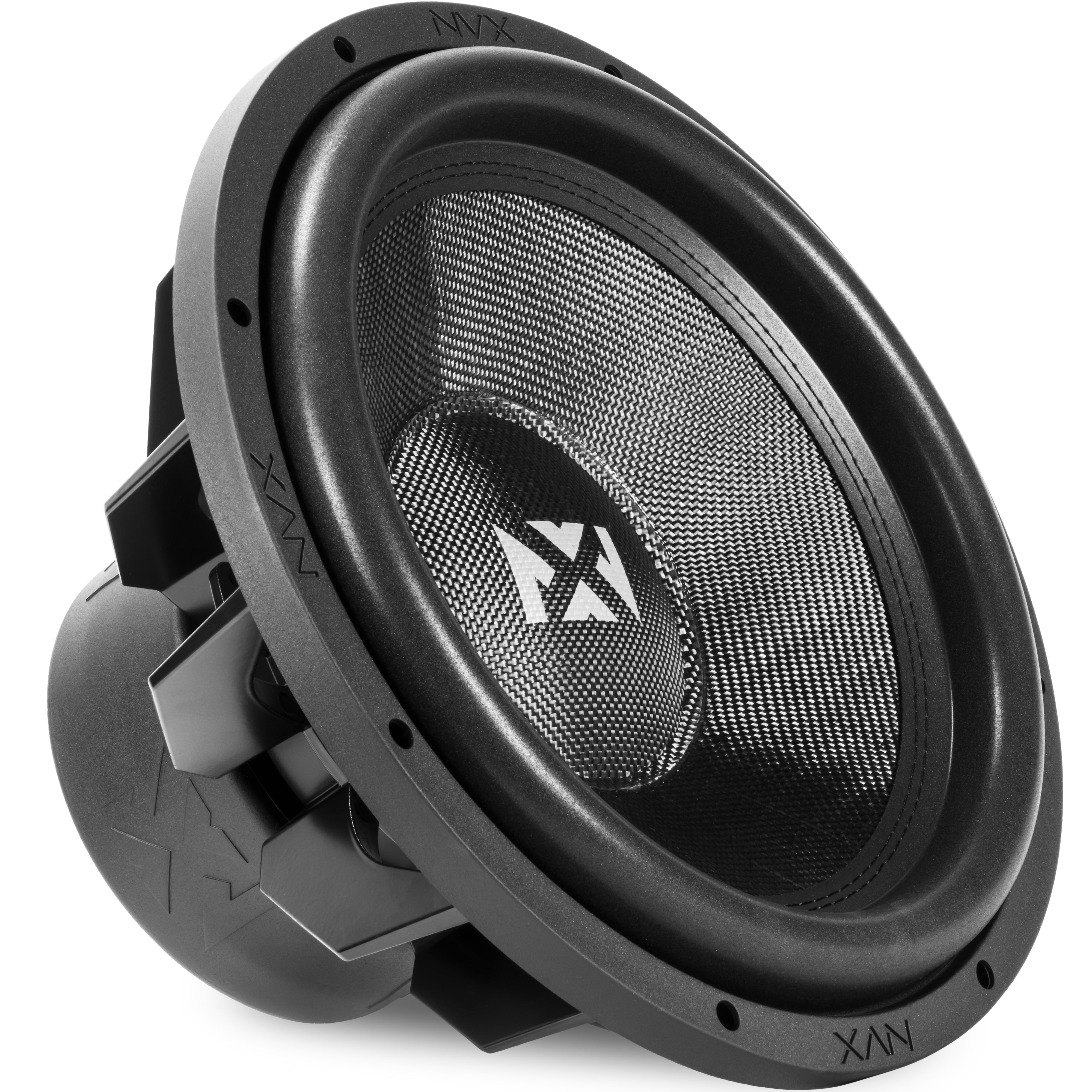 NVX VCW152v3 Subwoofer