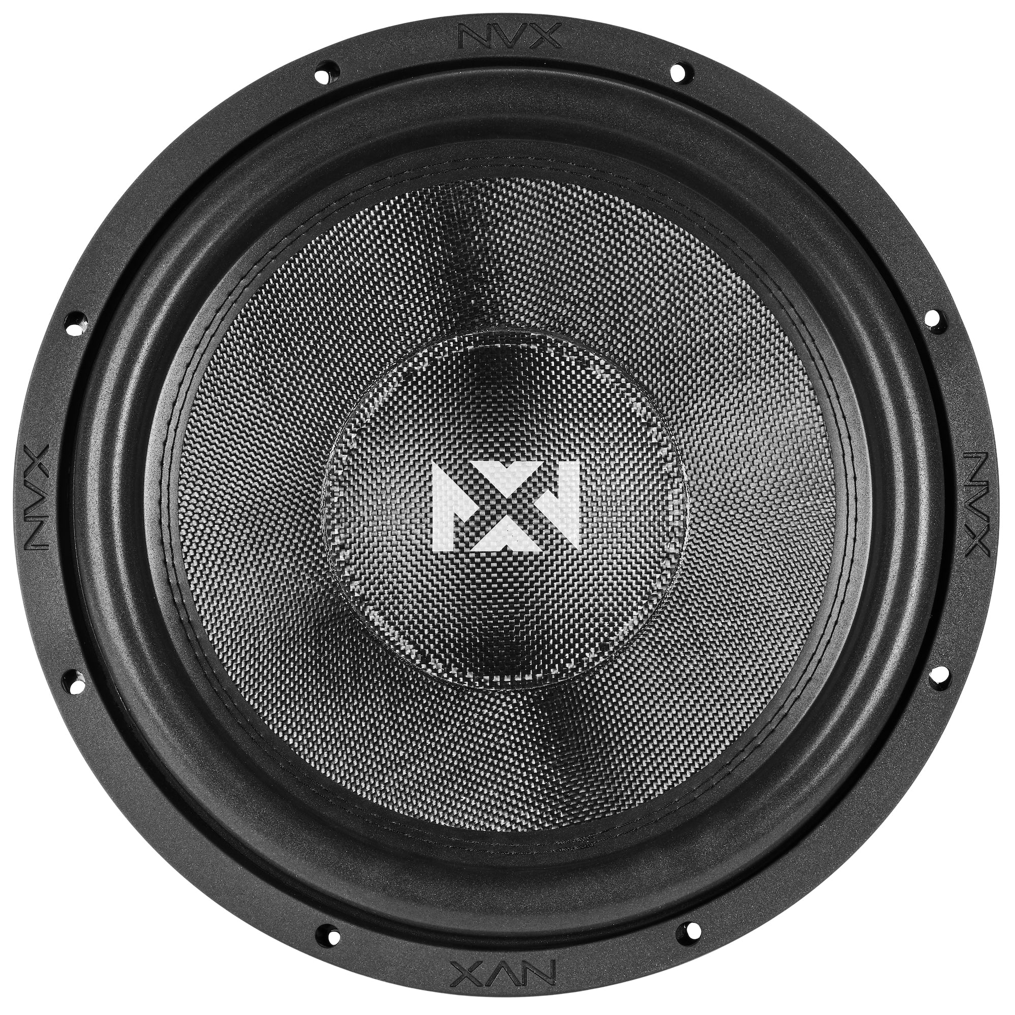 NVX VCW154v3 Subwoofer