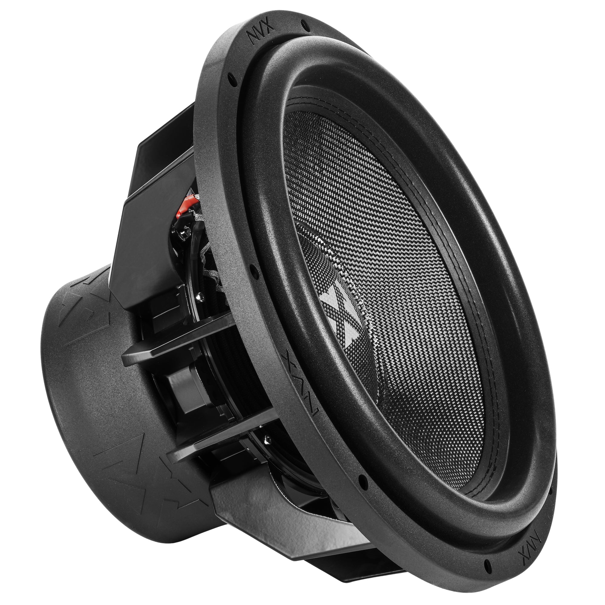 NVX VCW154v3 Subwoofer