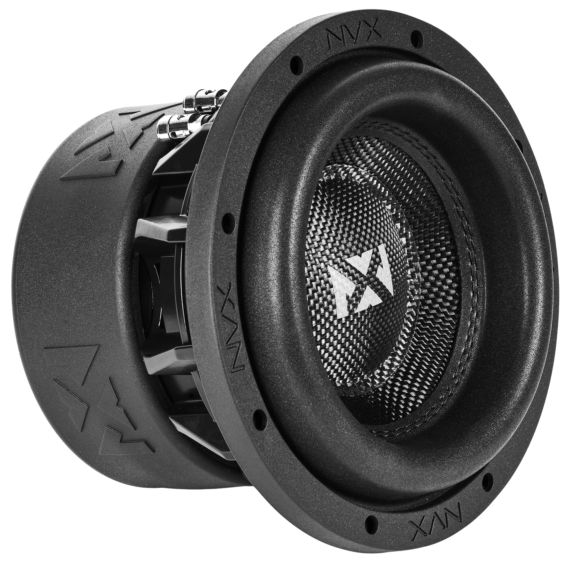 NVX VCW82v3 Subwoofer