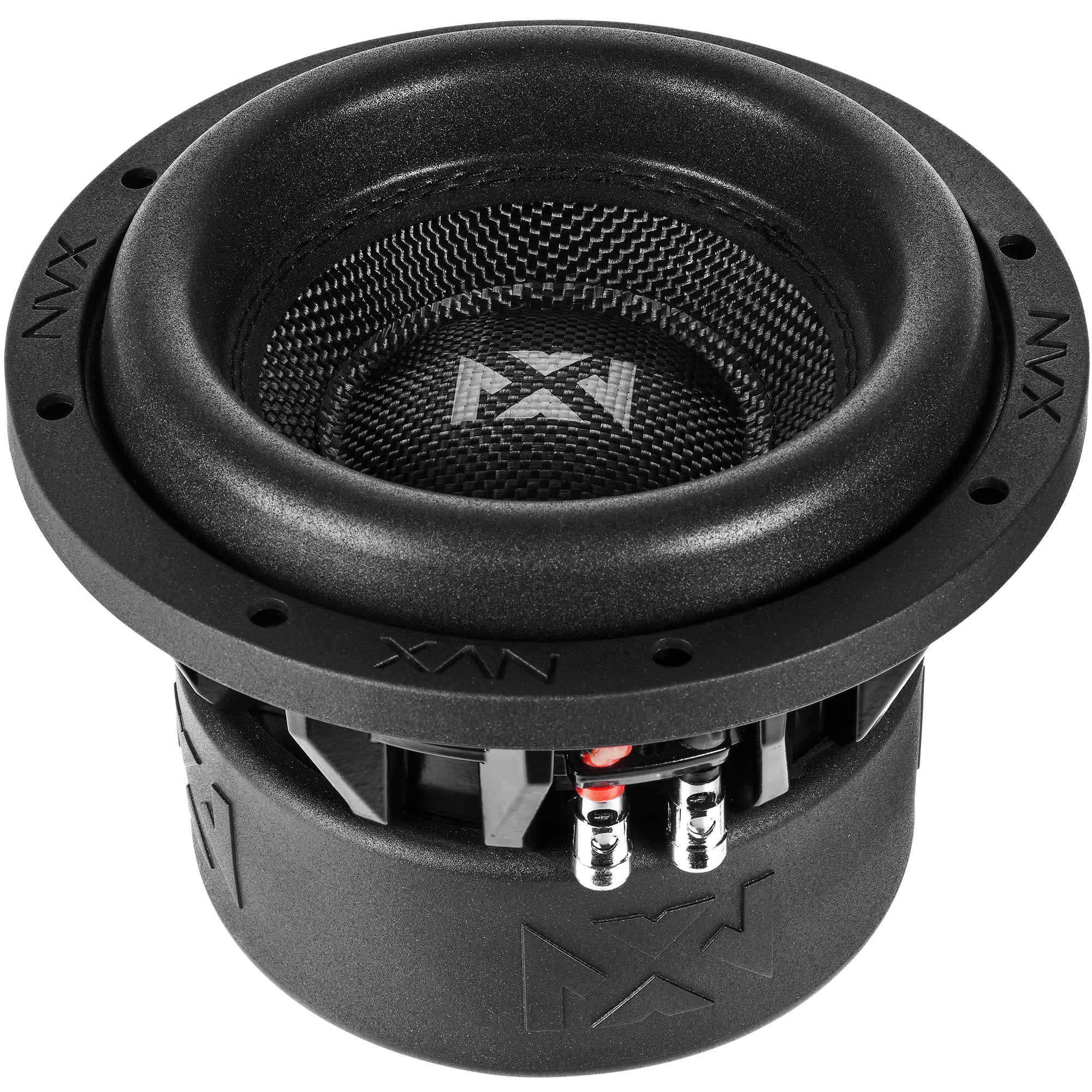 NVX VCW82v3 Subwoofer