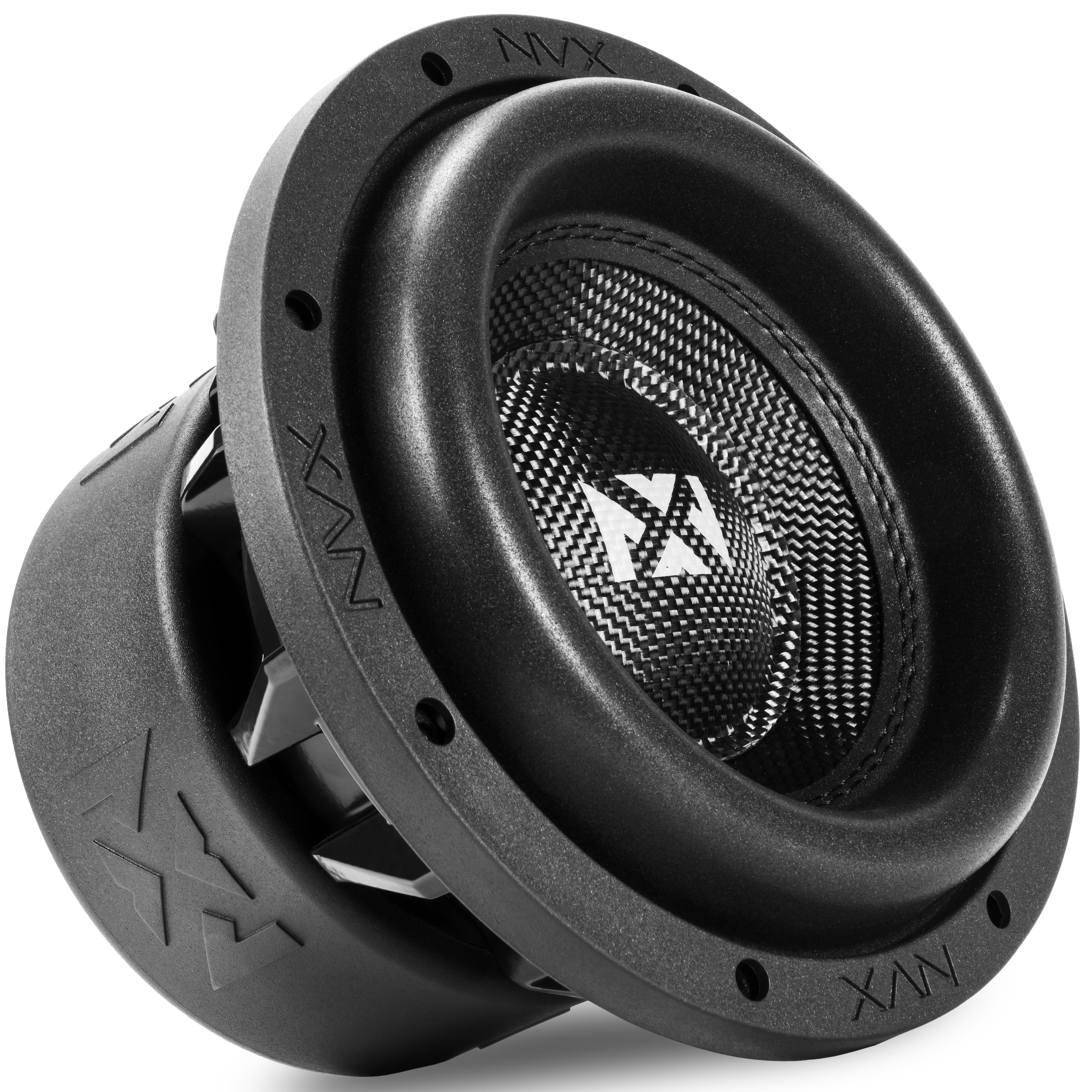 NVX VCW84v3 Subwoofer