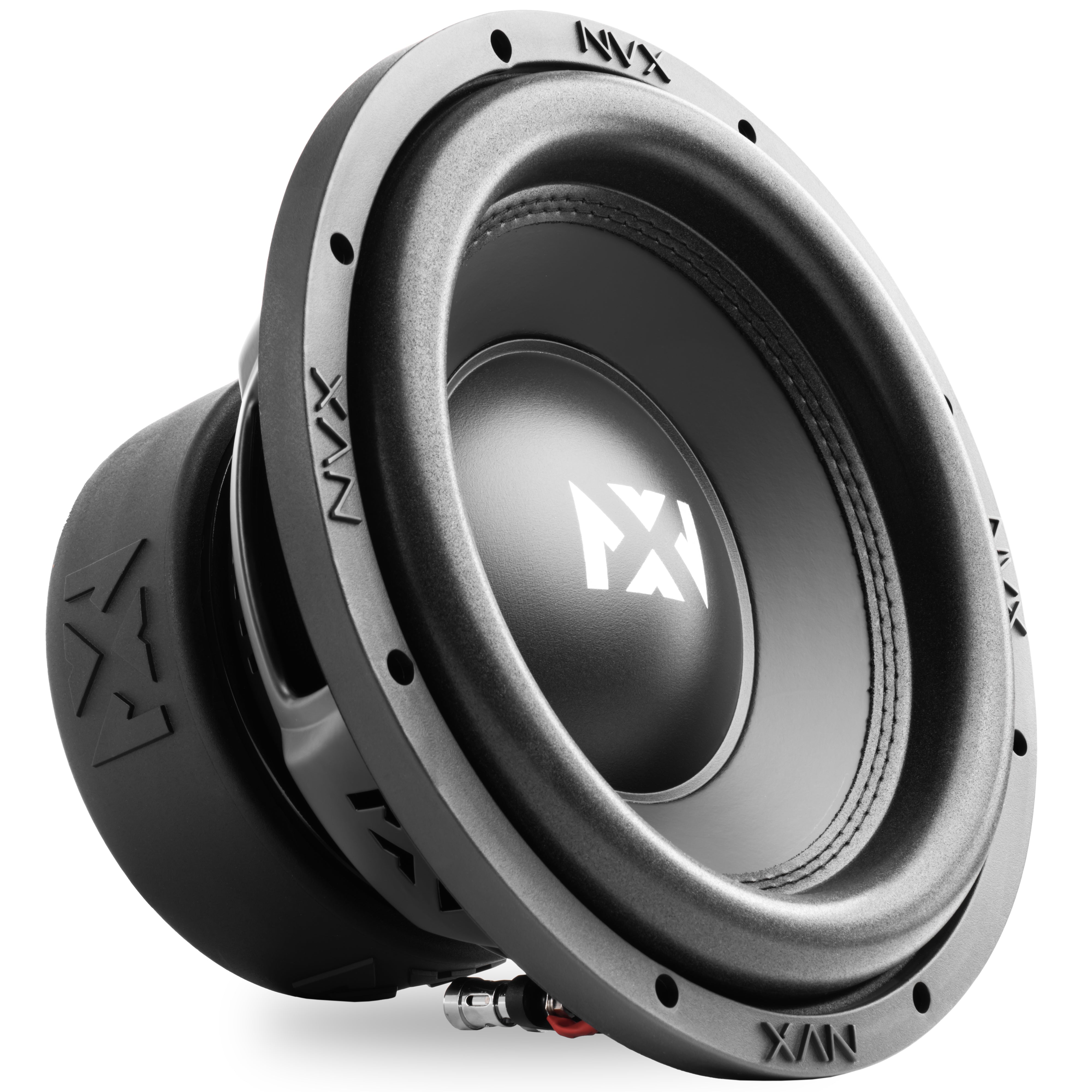 NVX VSW104v3 Subwoofer