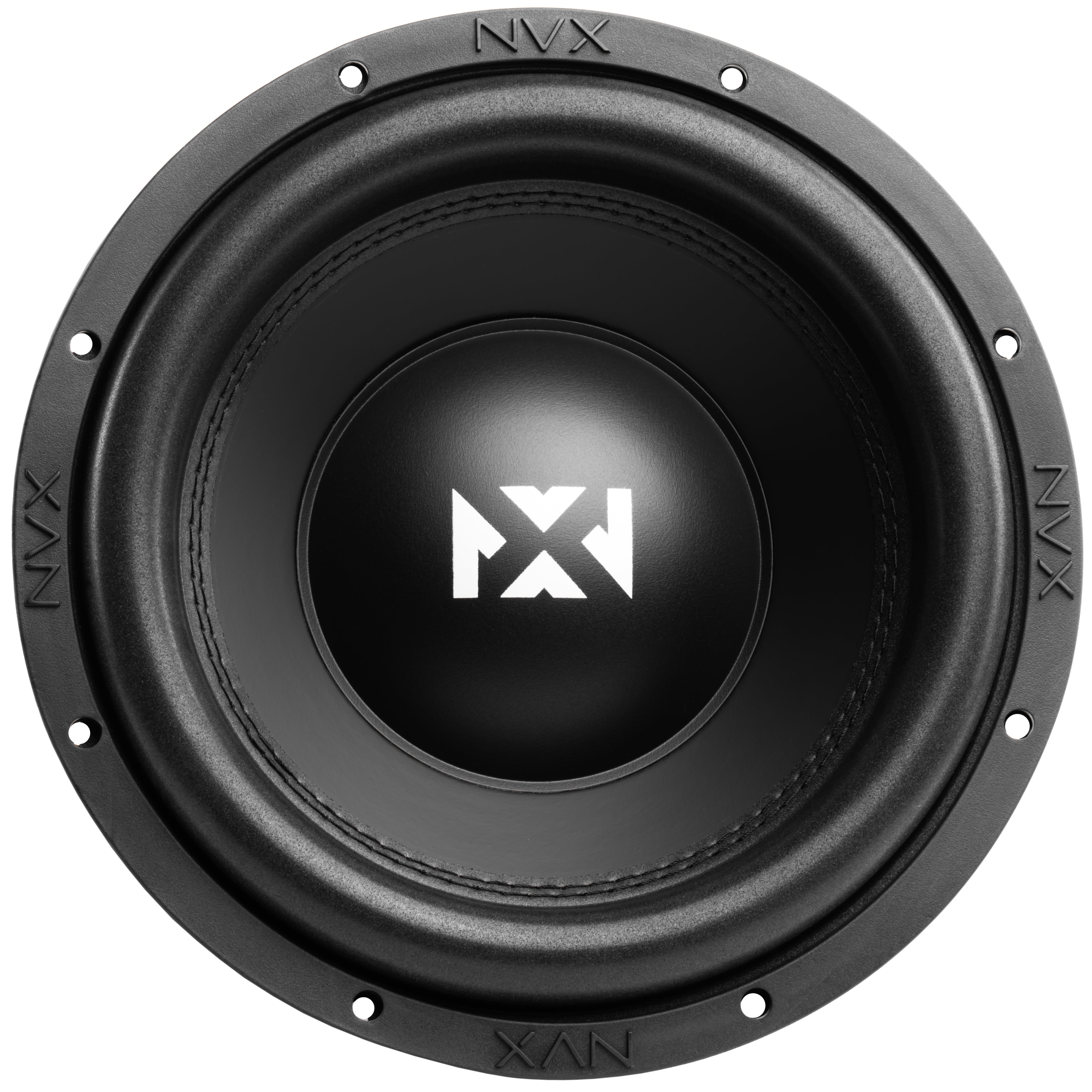 NVX VSW104v3 Subwoofer