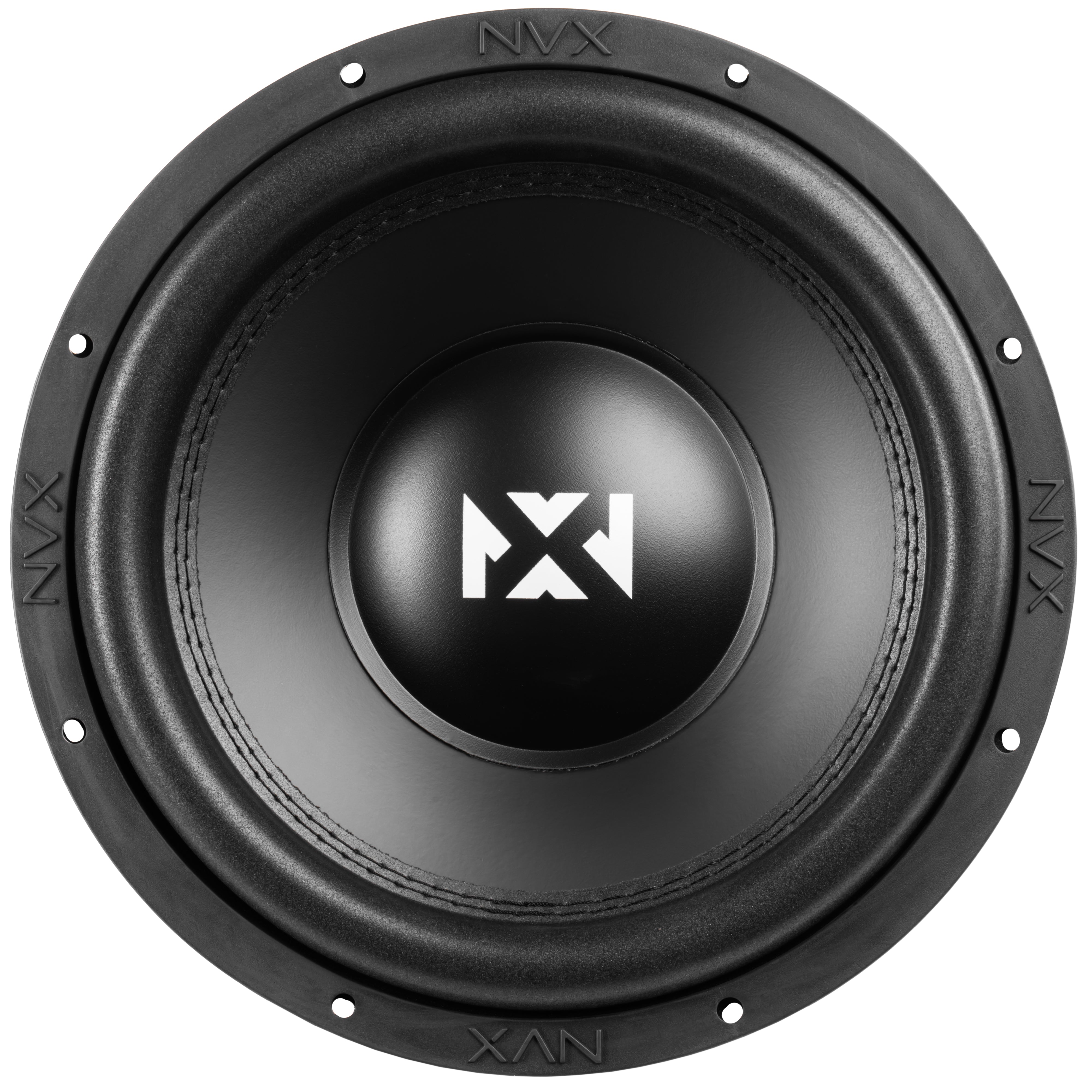 NVX VSW124v3 Subwoofer