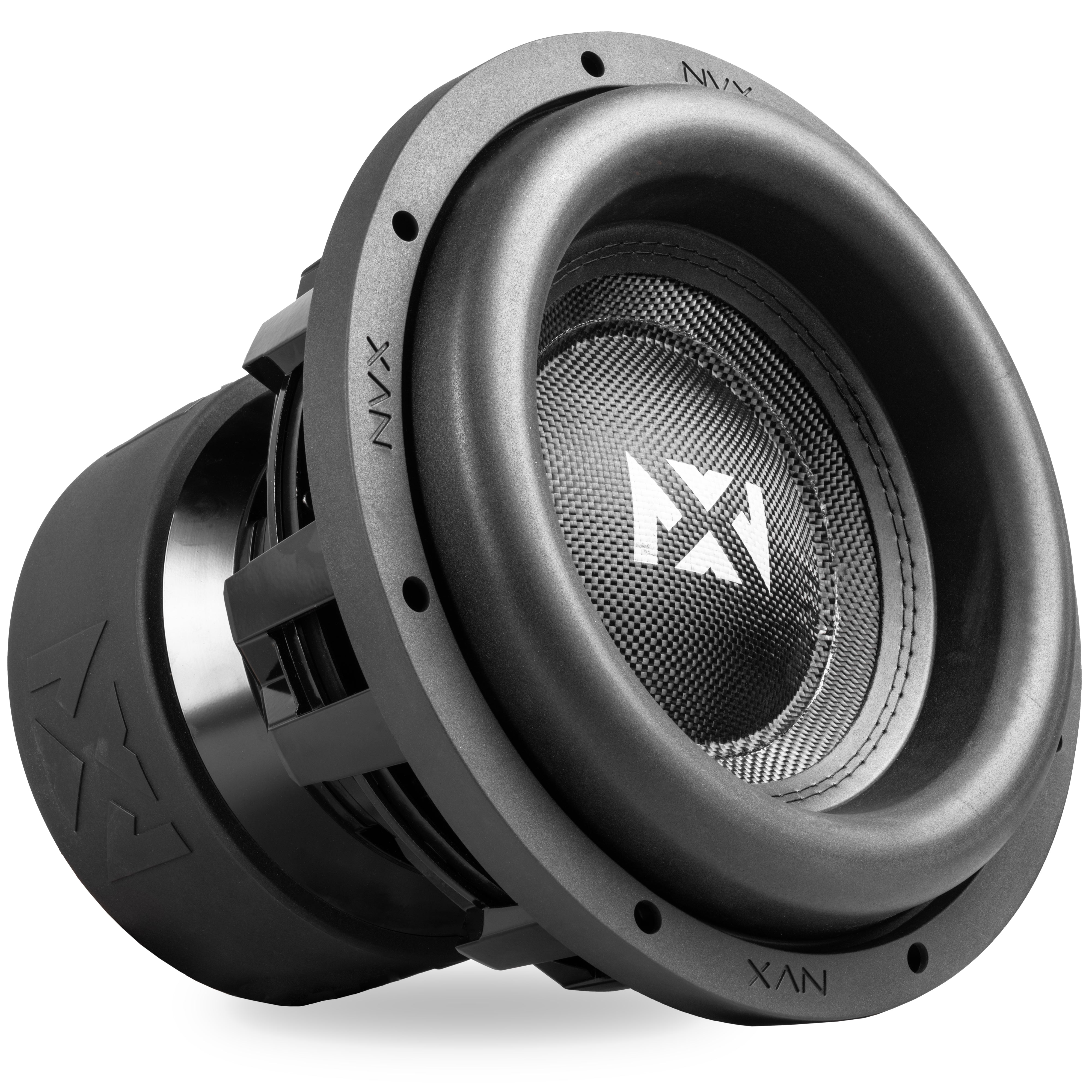 NVX XCW122 Subwoofer