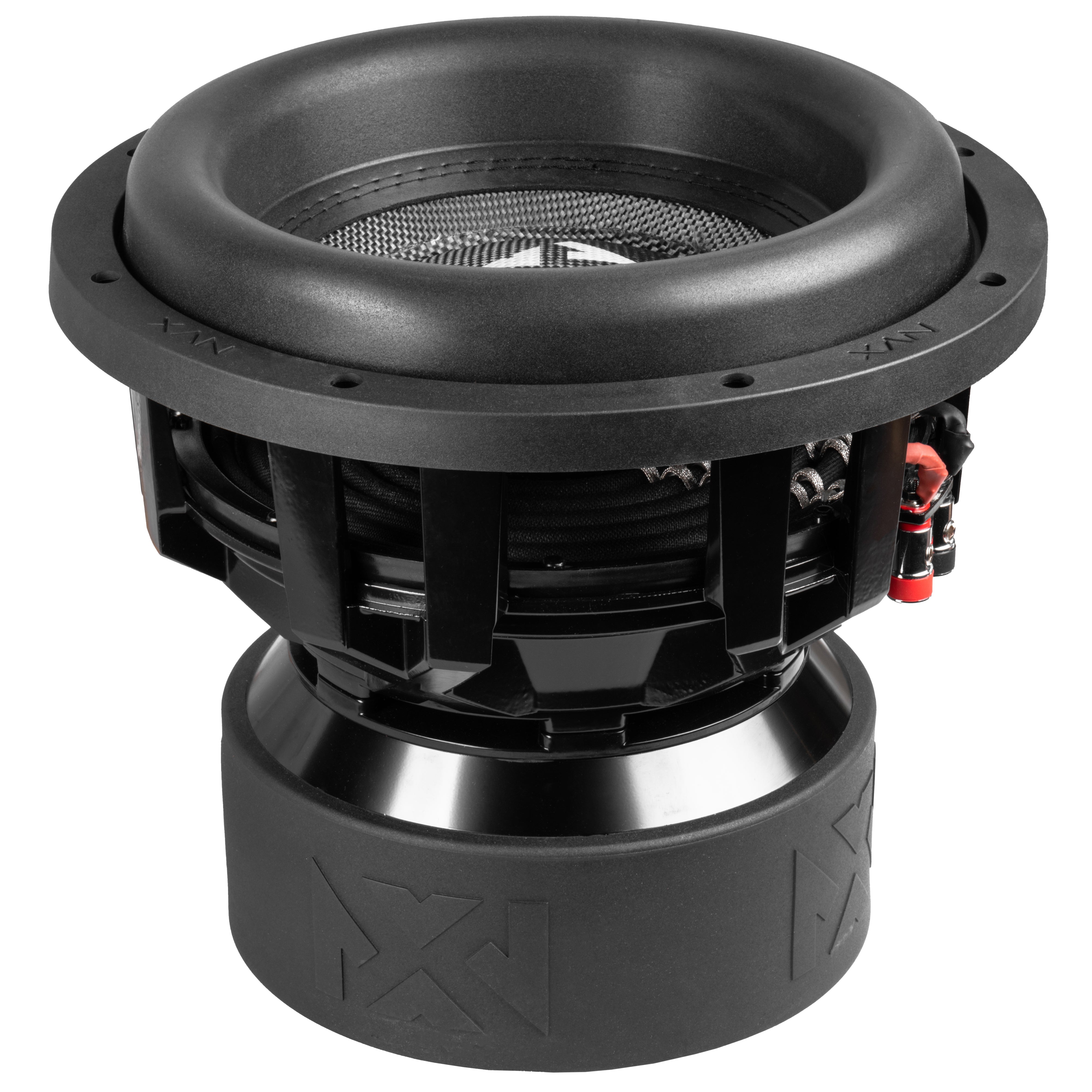 NVX XCW122 Subwoofer