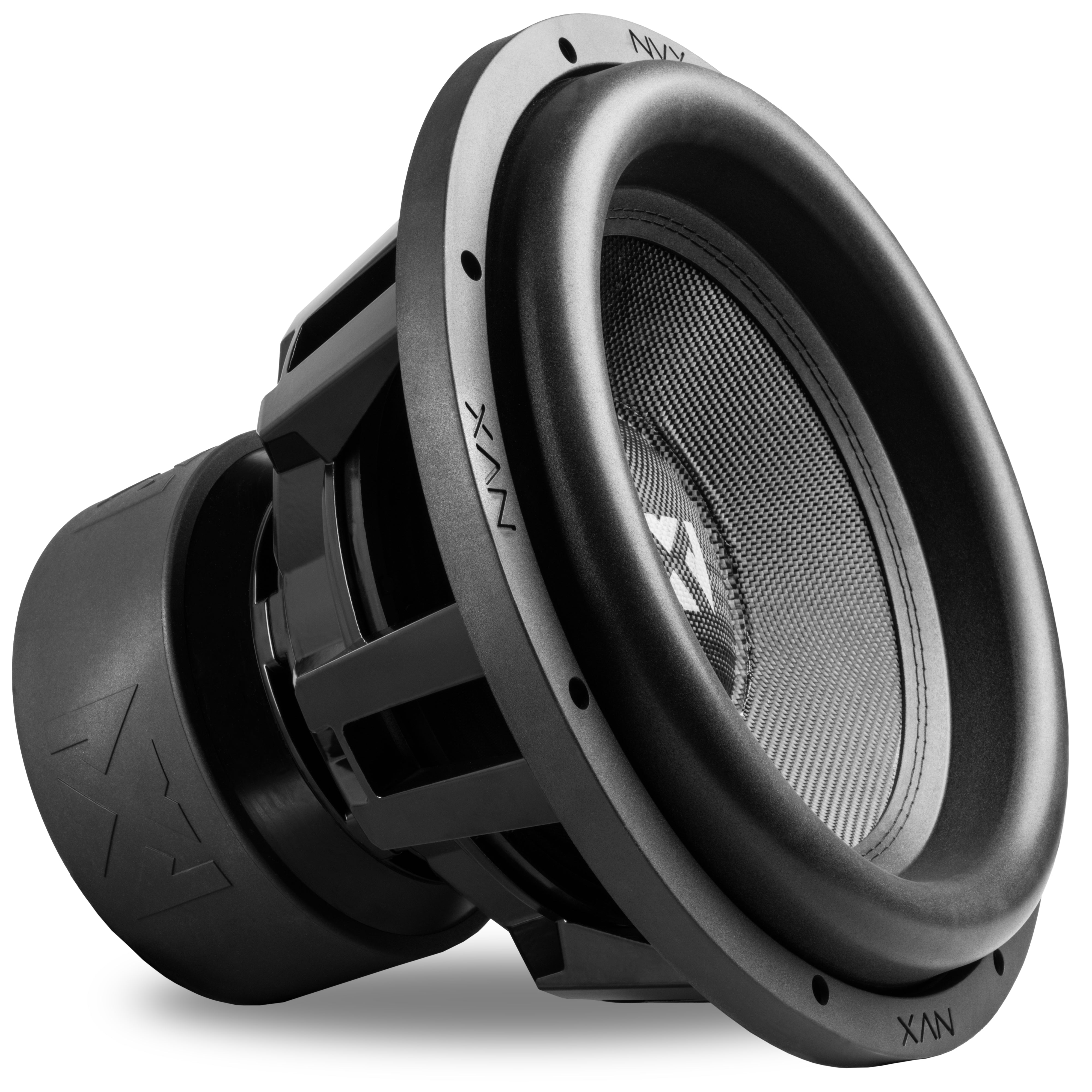 NVX XCW152 Subwoofer