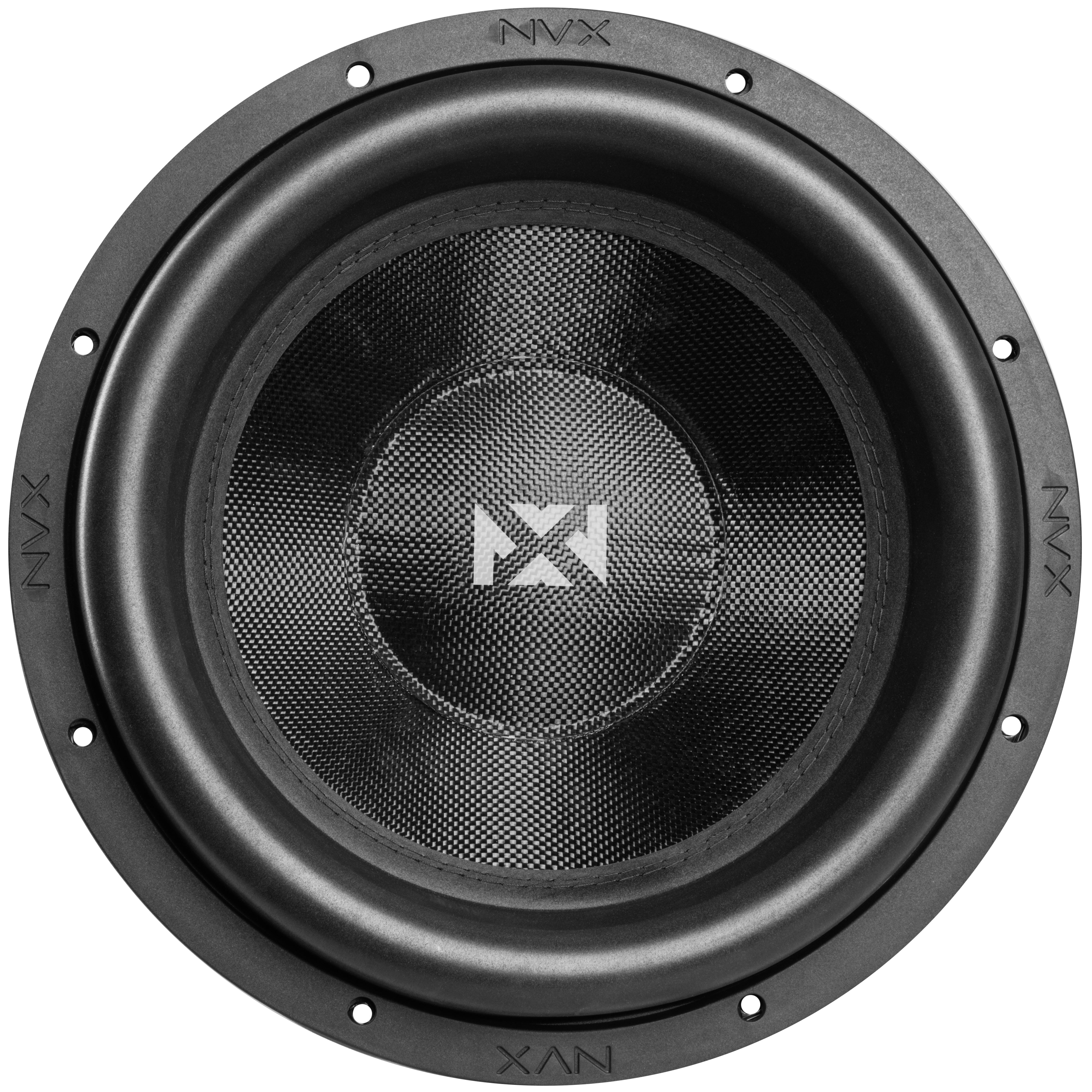 NVX XCW152 Subwoofer
