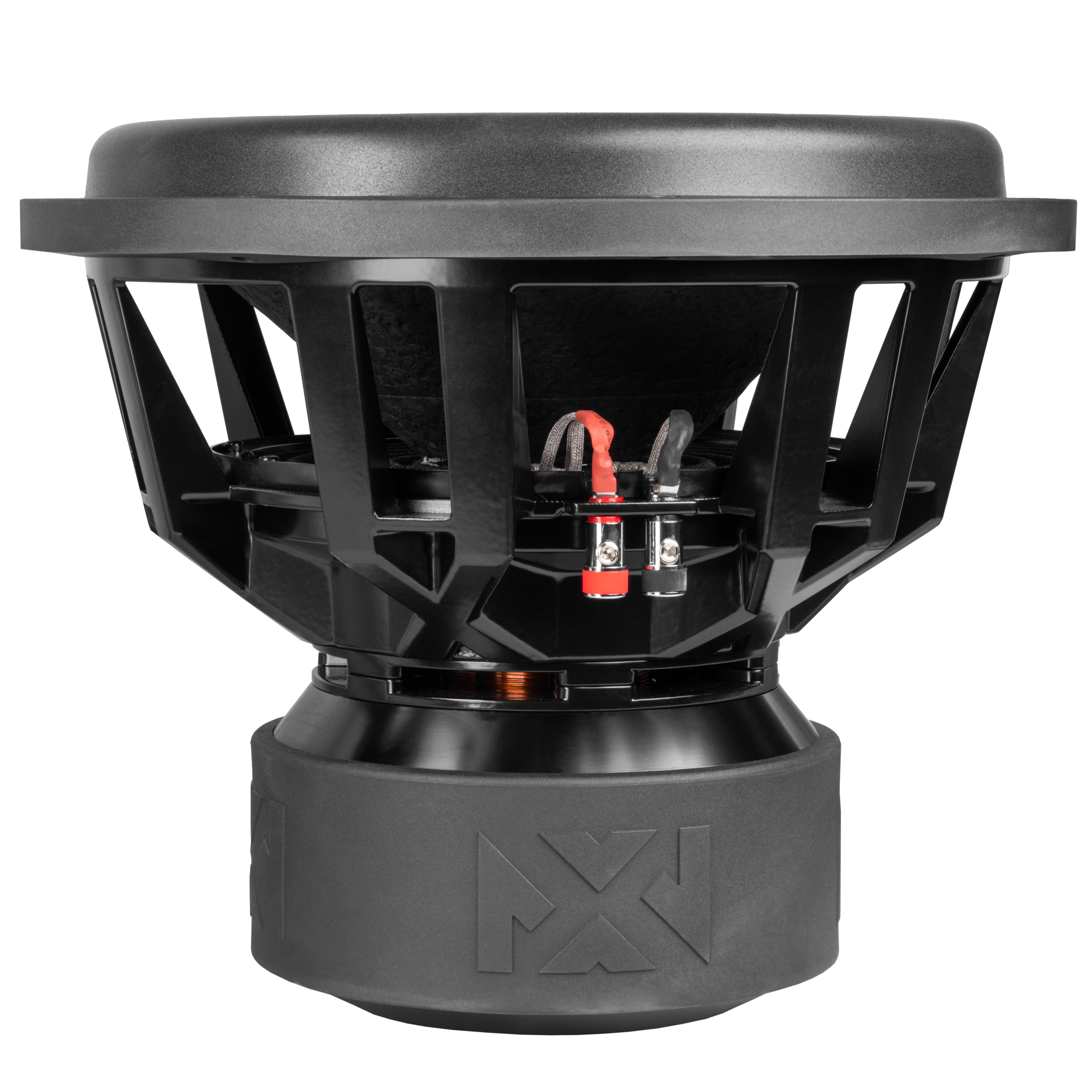 NVX XCW152 Subwoofer