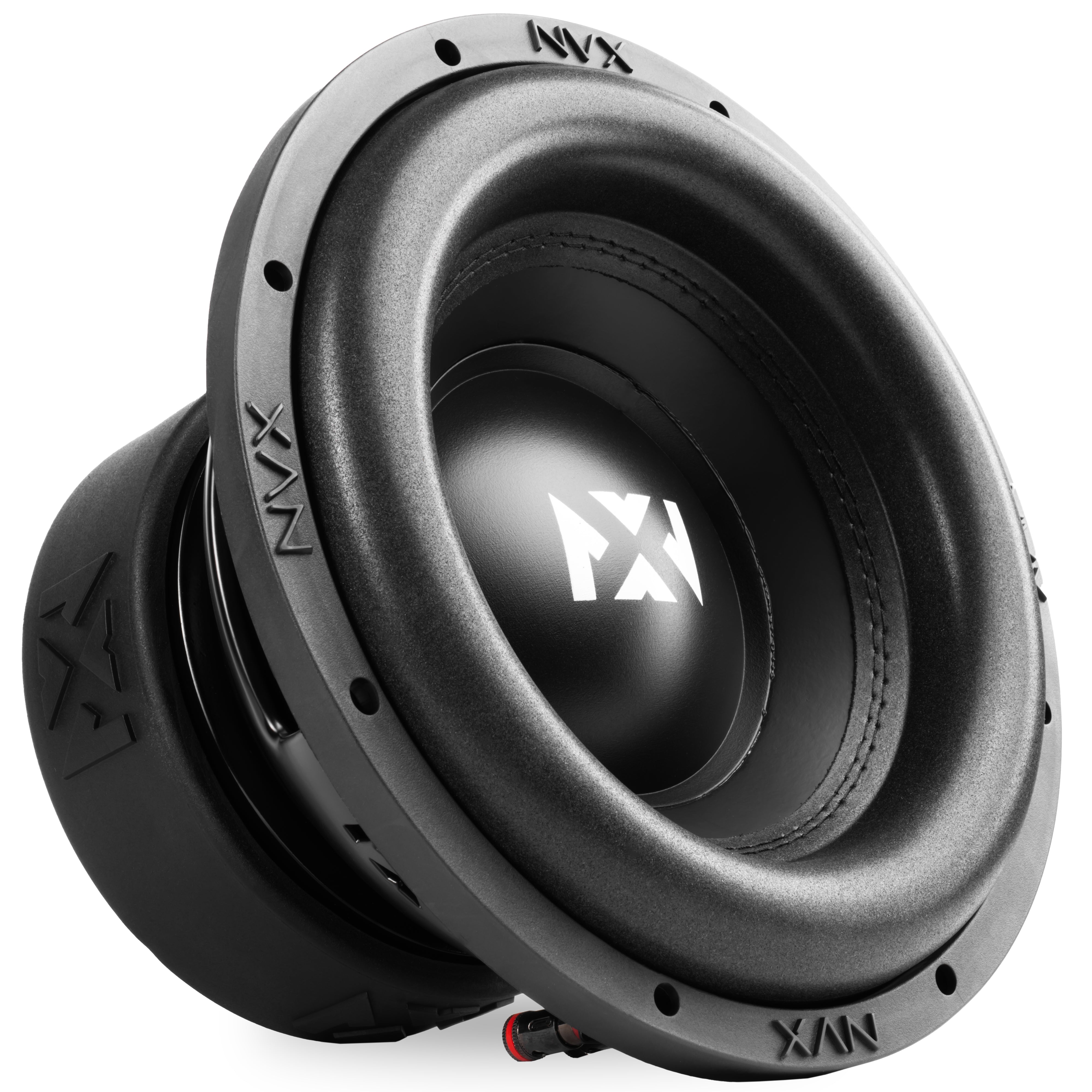 NVX YSW104 Subwoofer