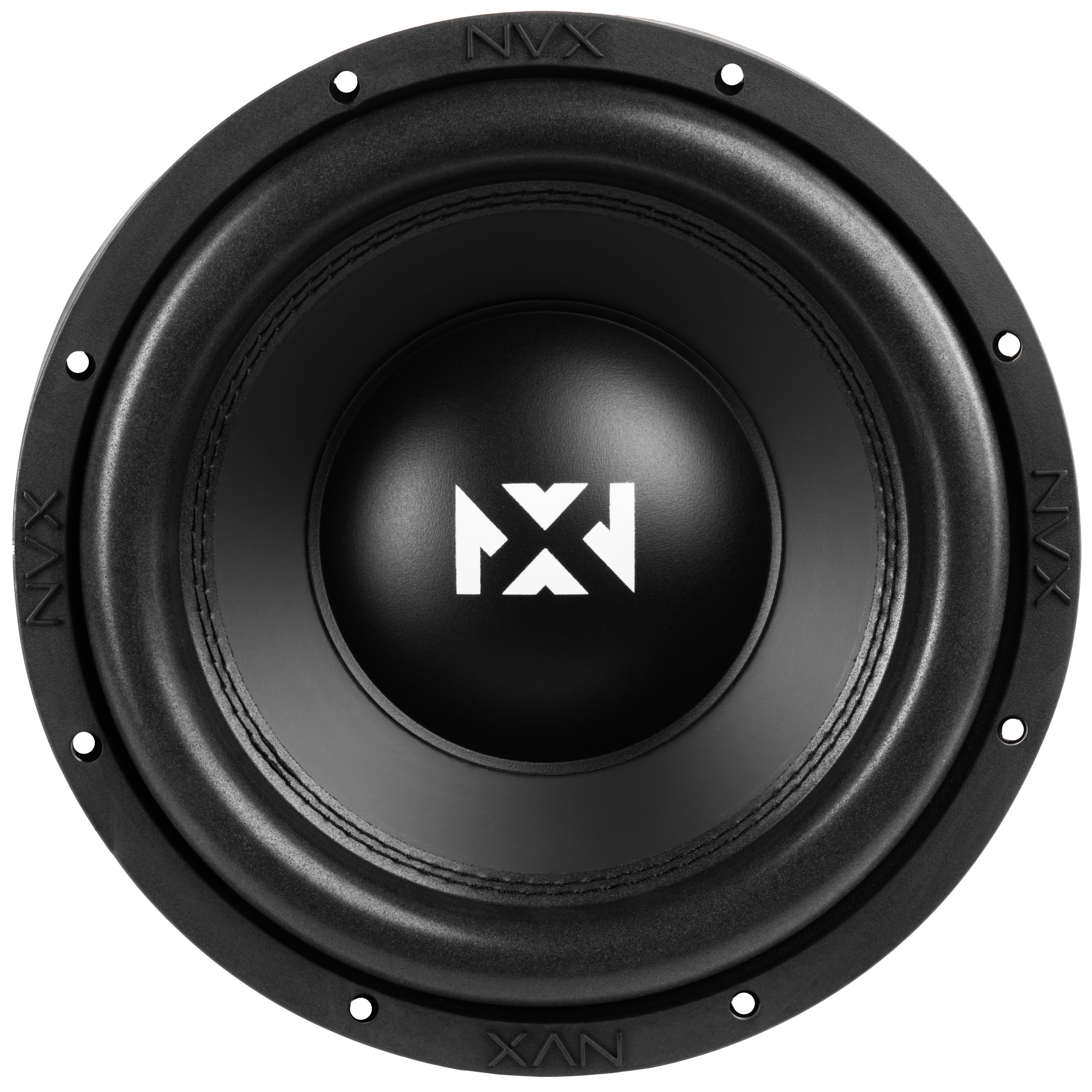 NVX YSW104 Subwoofer