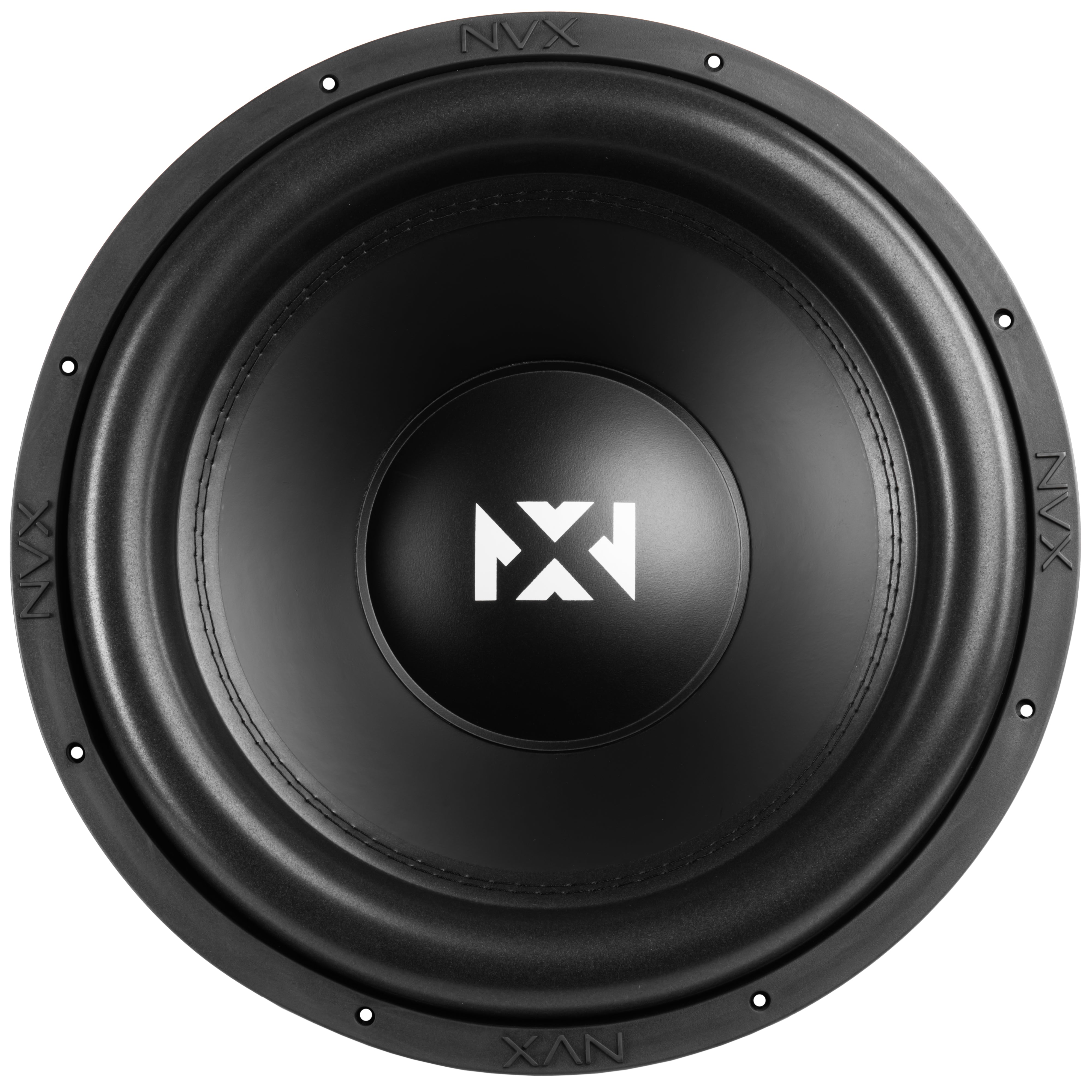 NVX YSW152 Subwoofer