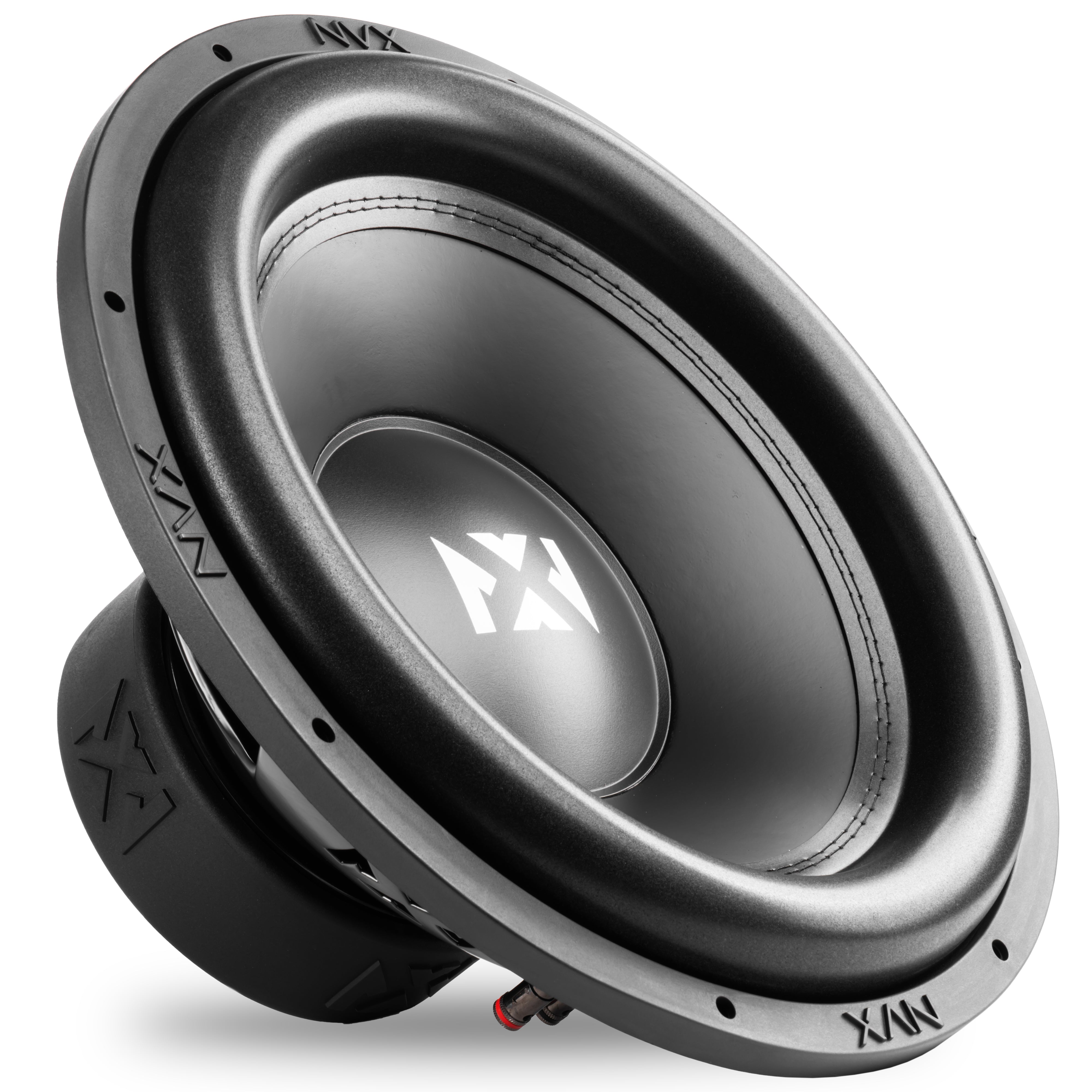 NVX YSW154 Subwoofer