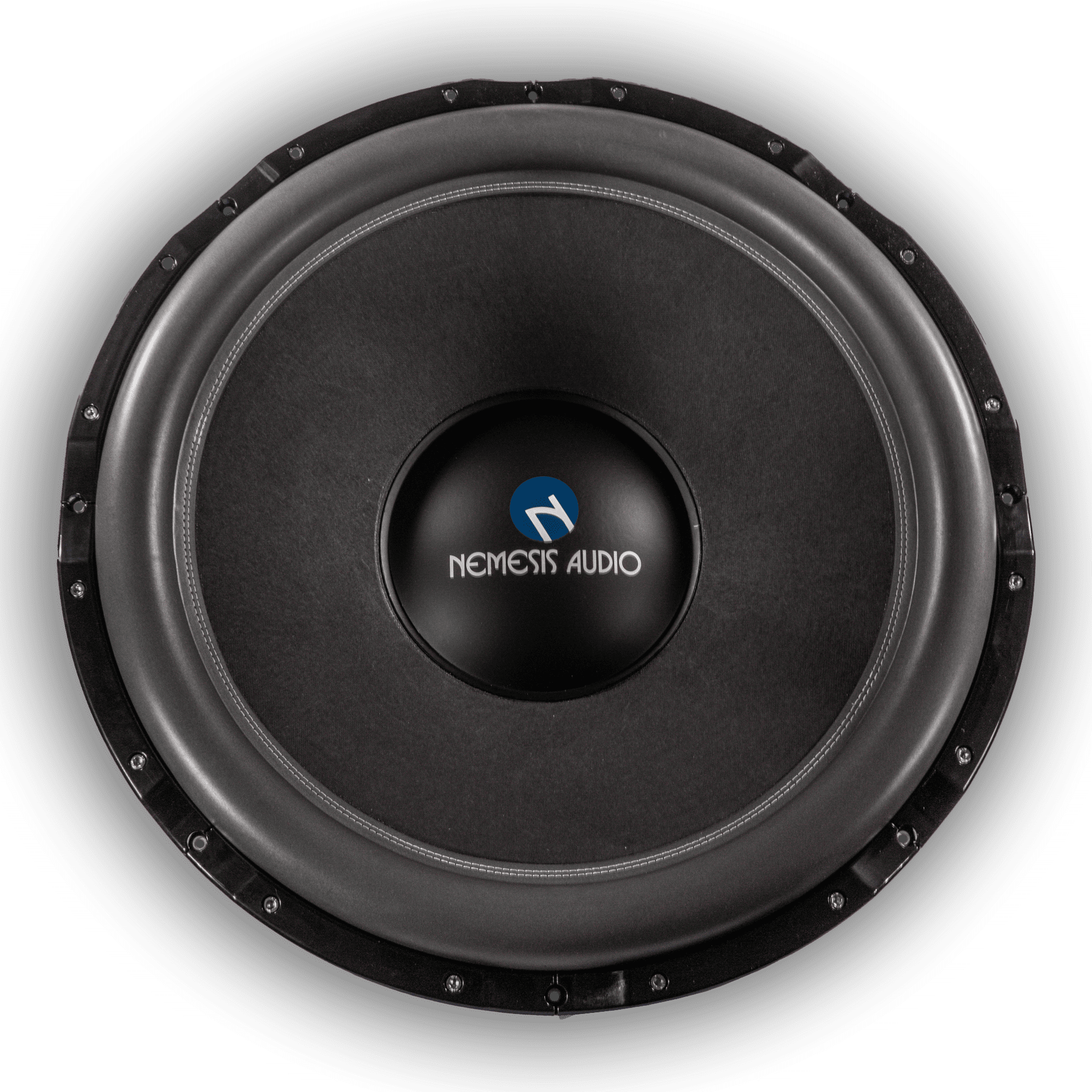 Nemesis Audio NA-33T Subwoofer