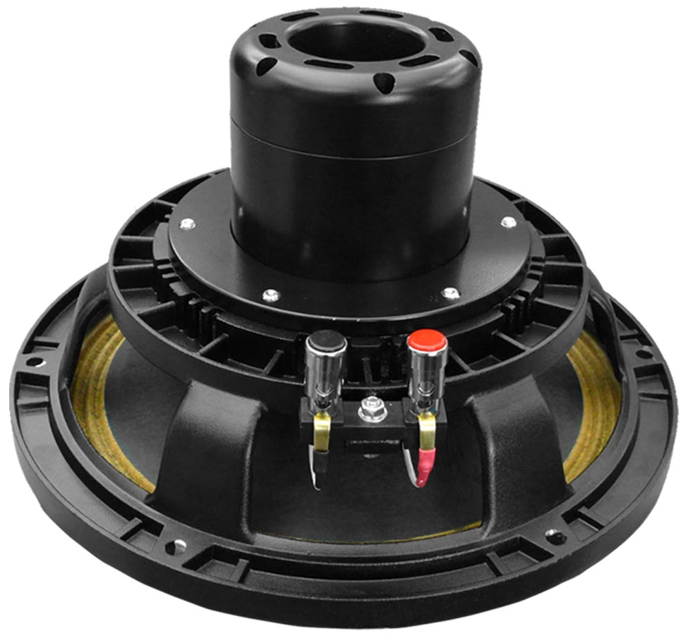 Oberton 10NDG500 Mid Bass