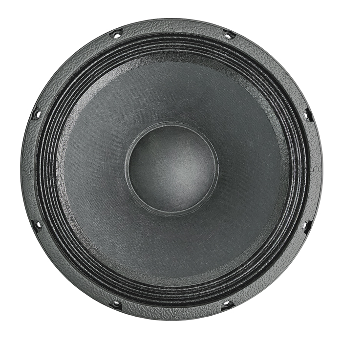 P.Audio 12BMA-300B Low frequency