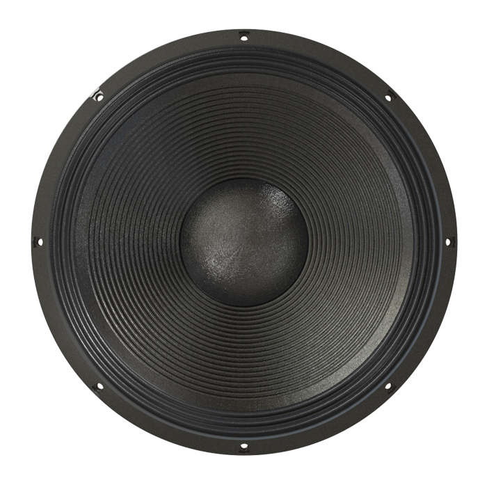P.Audio 15FT-115XB Subwoofer