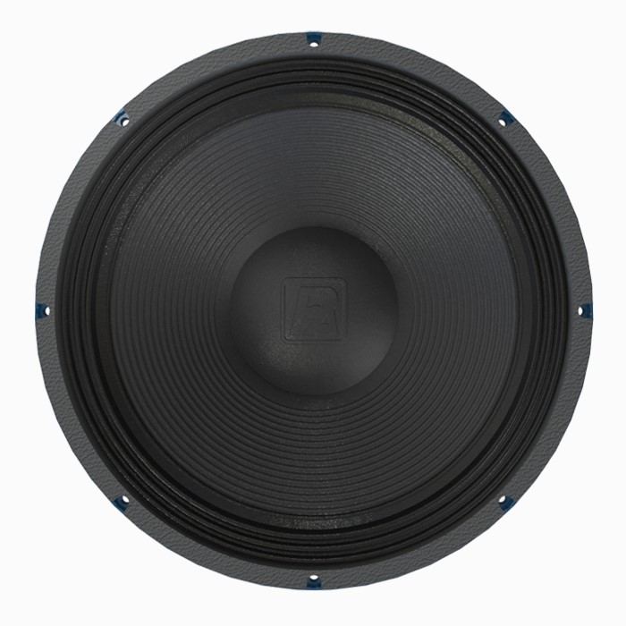 P.Audio 18BM-1000S Low frequency