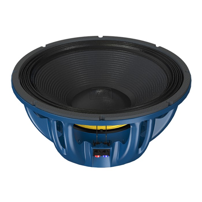 P.Audio 18BM-1200S Low frequency