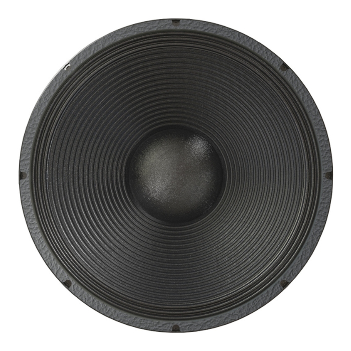 P.Audio 19NT-115XB Low frequency